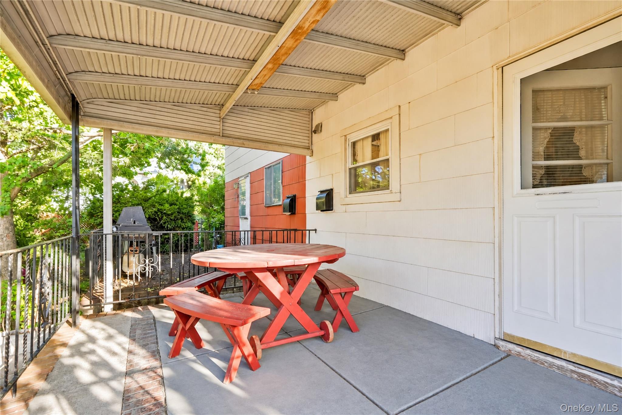 115-33 10th Avenue – For Sale photo 20
