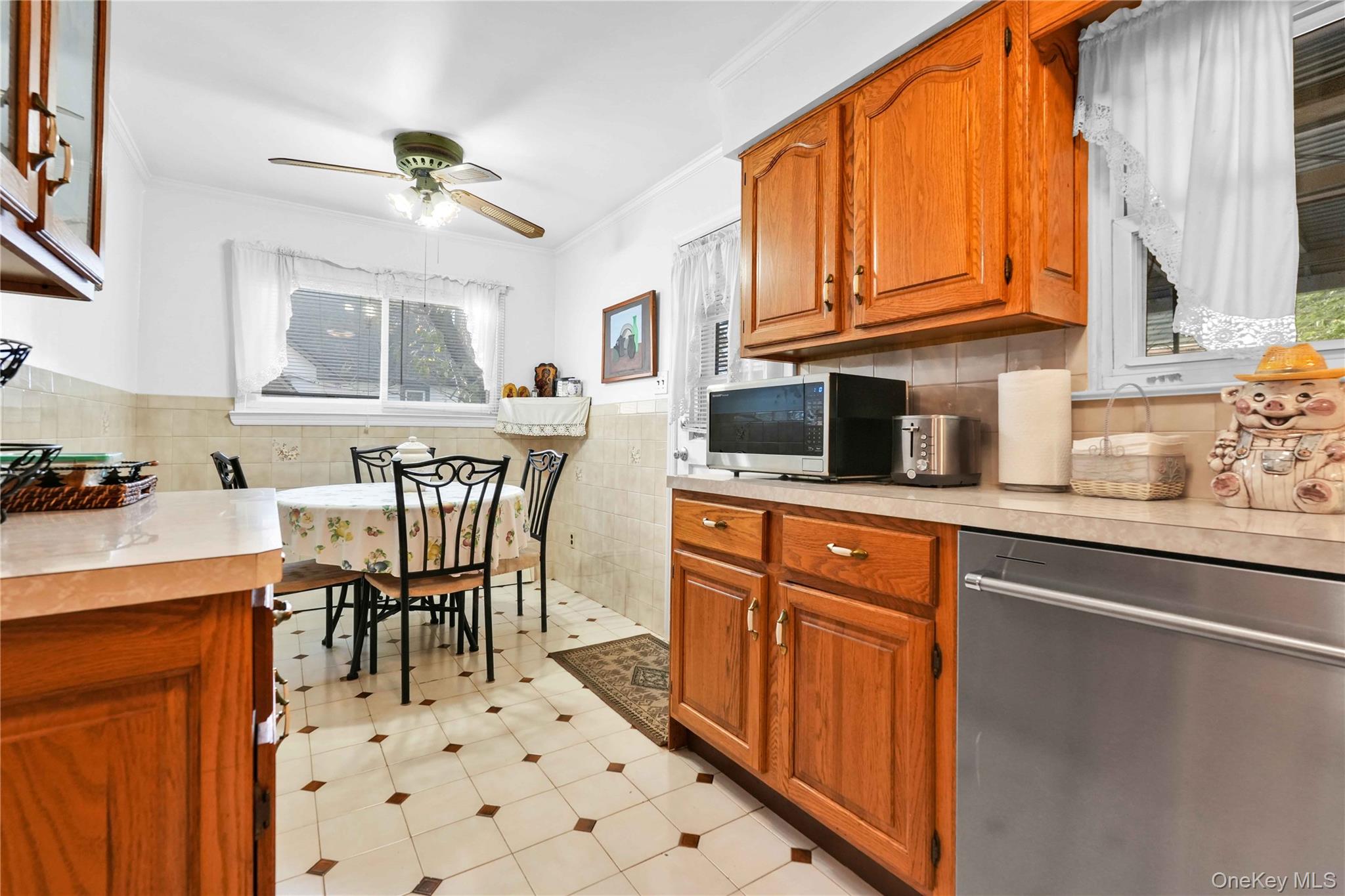 115-33 10th Avenue – For Sale photo 8
