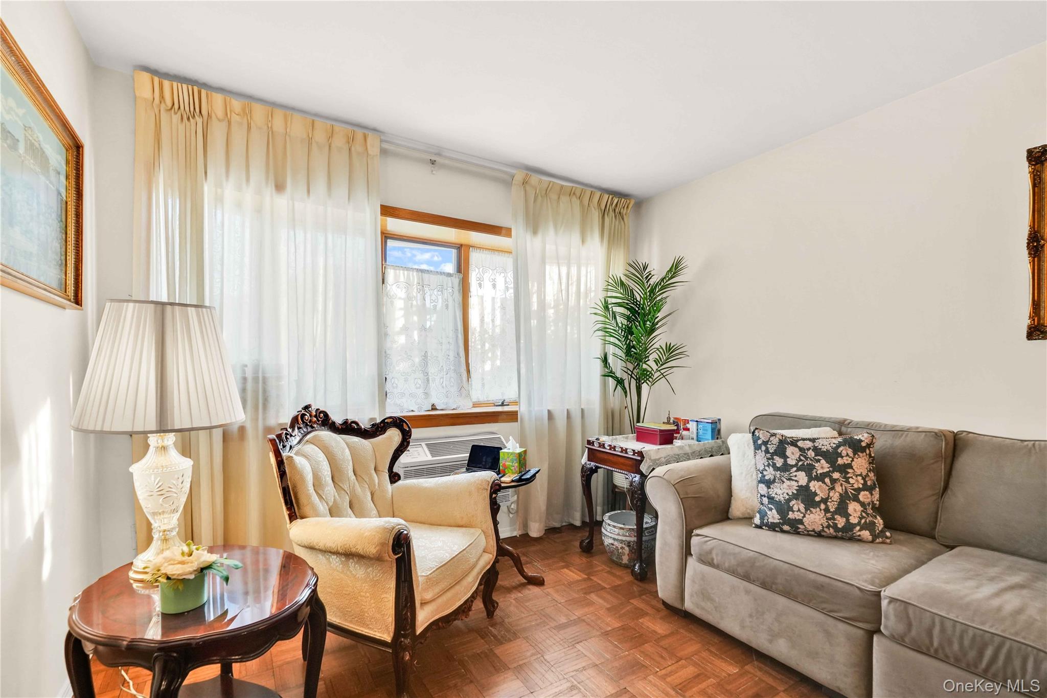 115-33 10th Avenue – For Sale photo 4