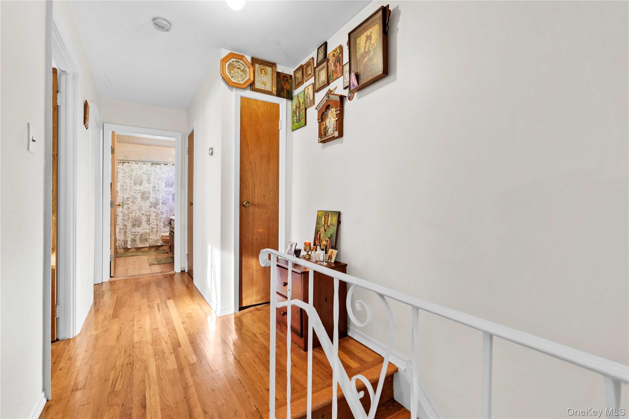 115-33 10th Avenue – For Sale photo 12