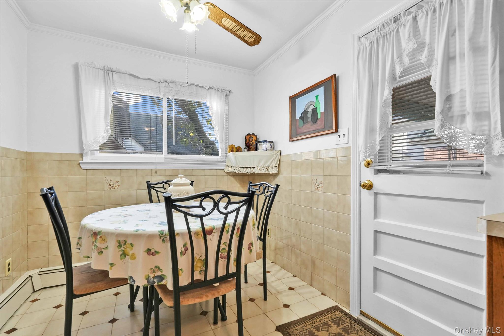 115-33 10th Avenue – For Sale photo 10