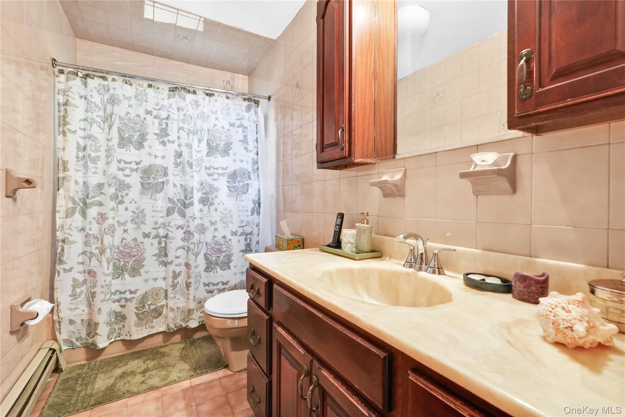 115-33 10th Avenue – For Sale photo 15