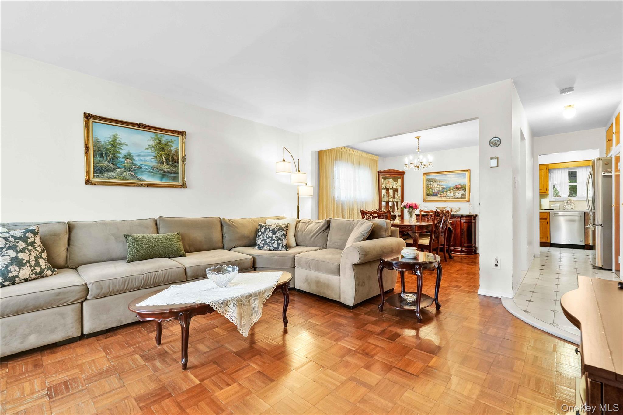 115-33 10th Avenue – For Sale photo 3