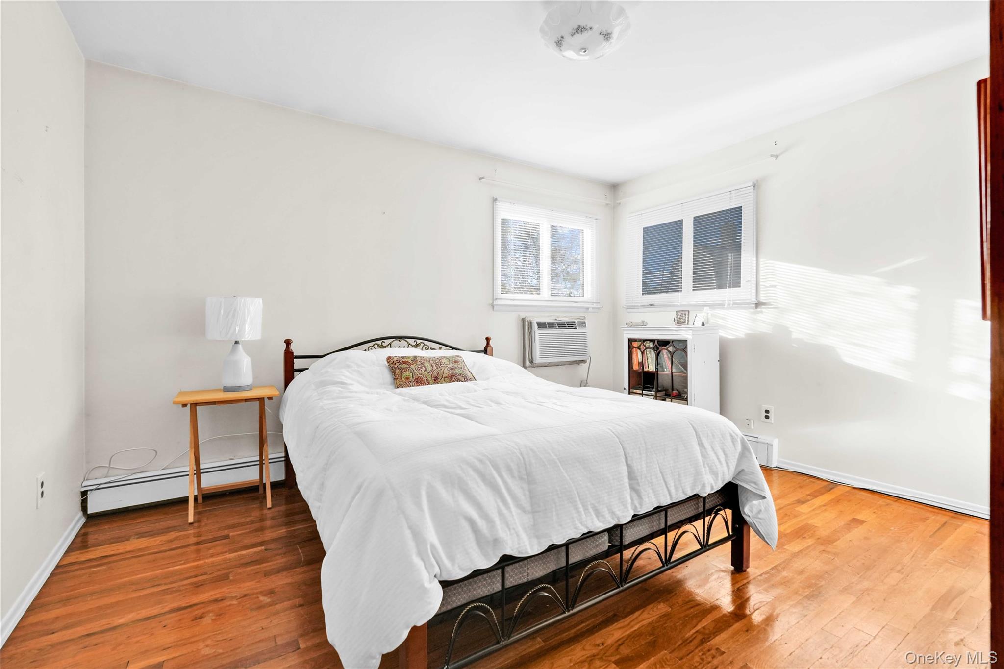 115-33 10th Avenue – For Sale photo 16