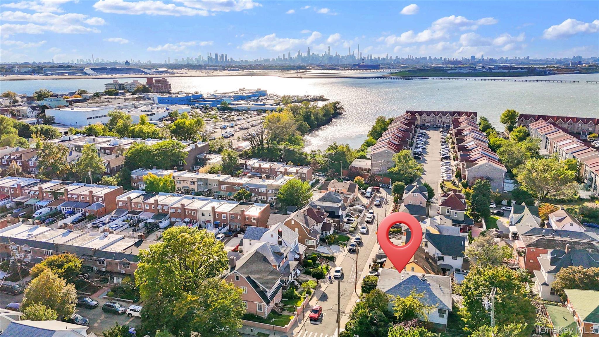 115-33 10th Avenue – For Sale photo 26