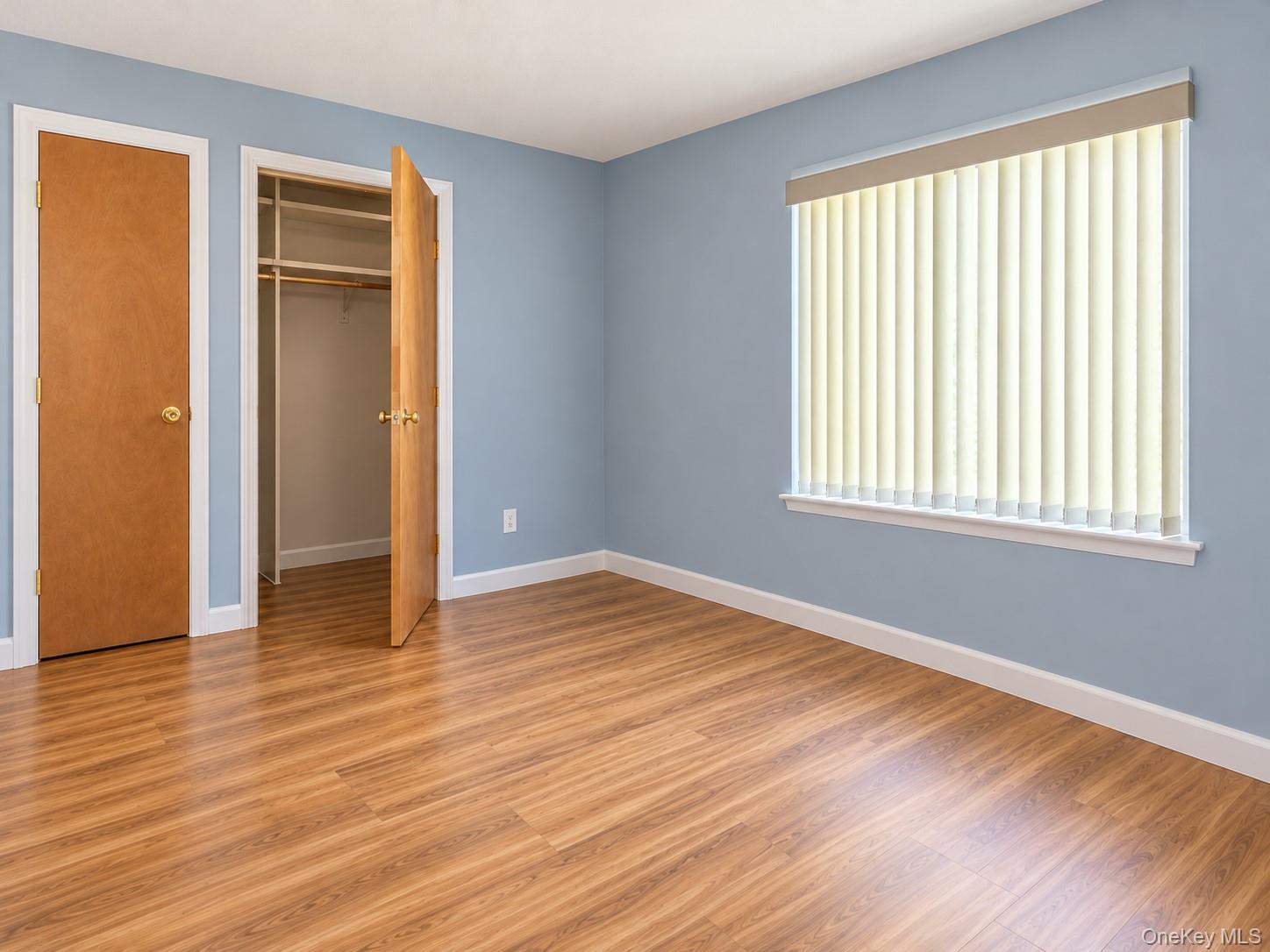 780 Hilltop Court – For Sale photo 32