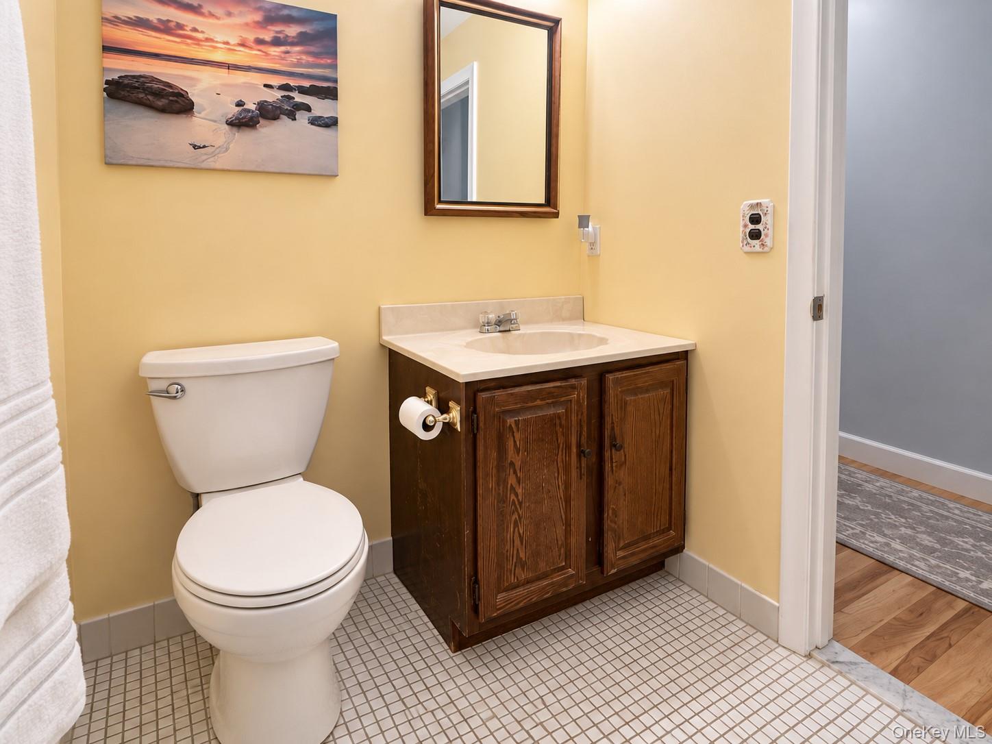 780 Hilltop Court – For Sale photo 22
