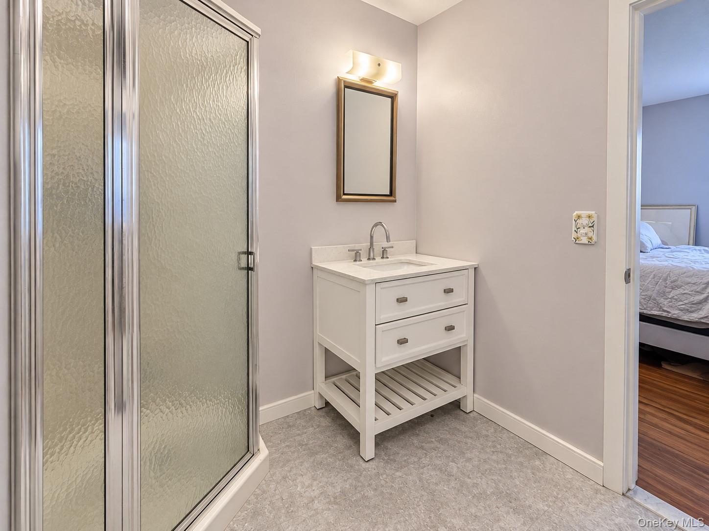 780 Hilltop Court – For Sale photo 30