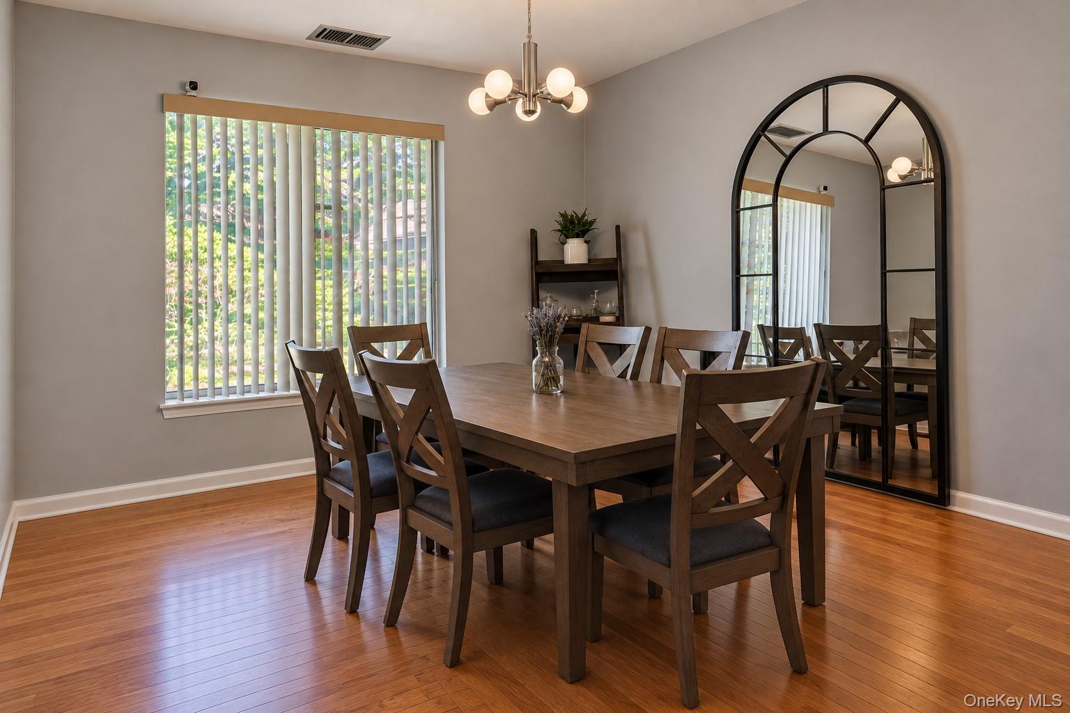 780 Hilltop Court – For Sale photo 18