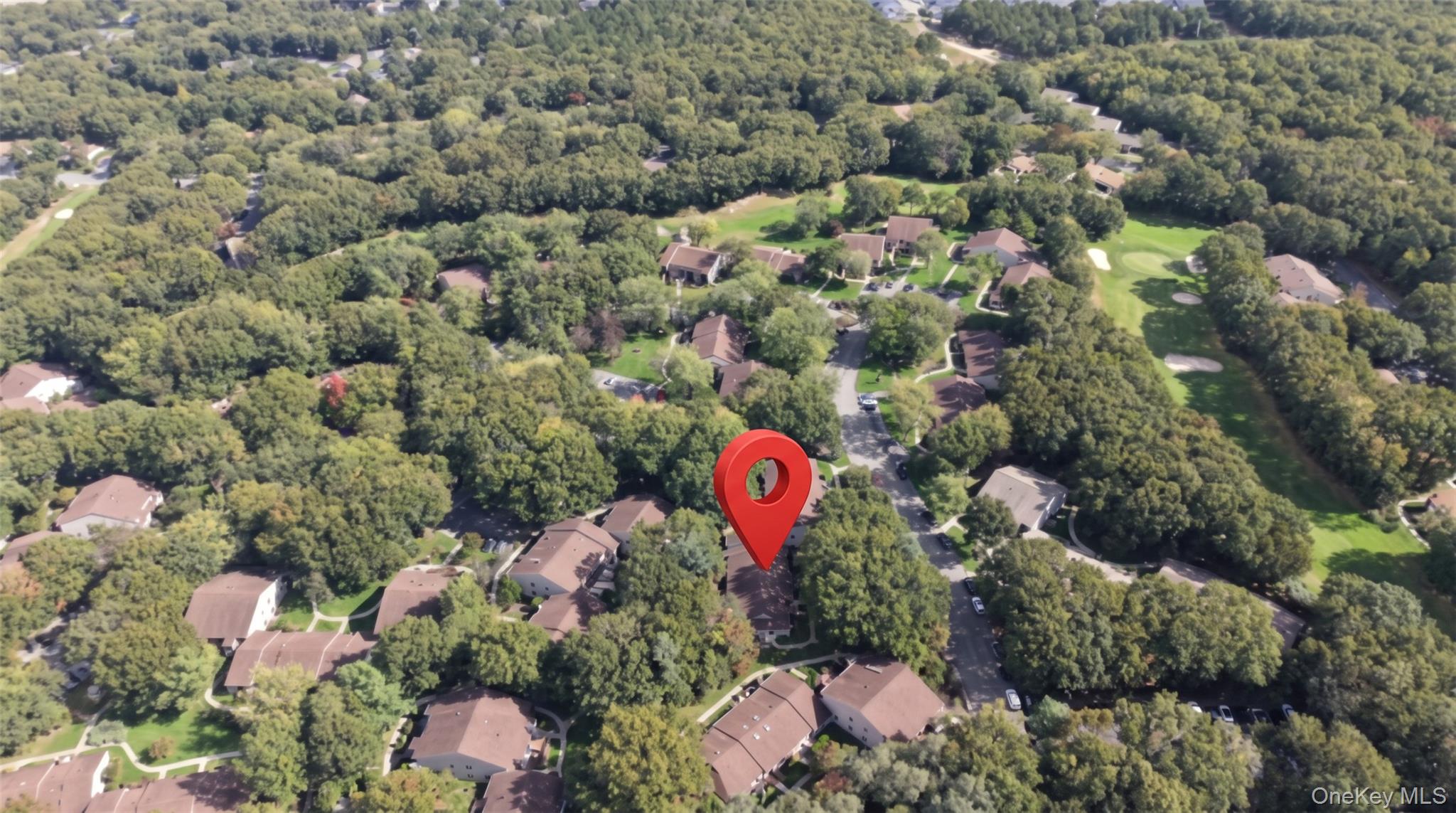 780 Hilltop Court – For Sale photo 8