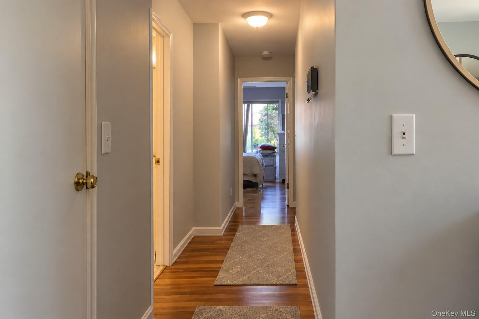 780 Hilltop Court – For Sale photo 21