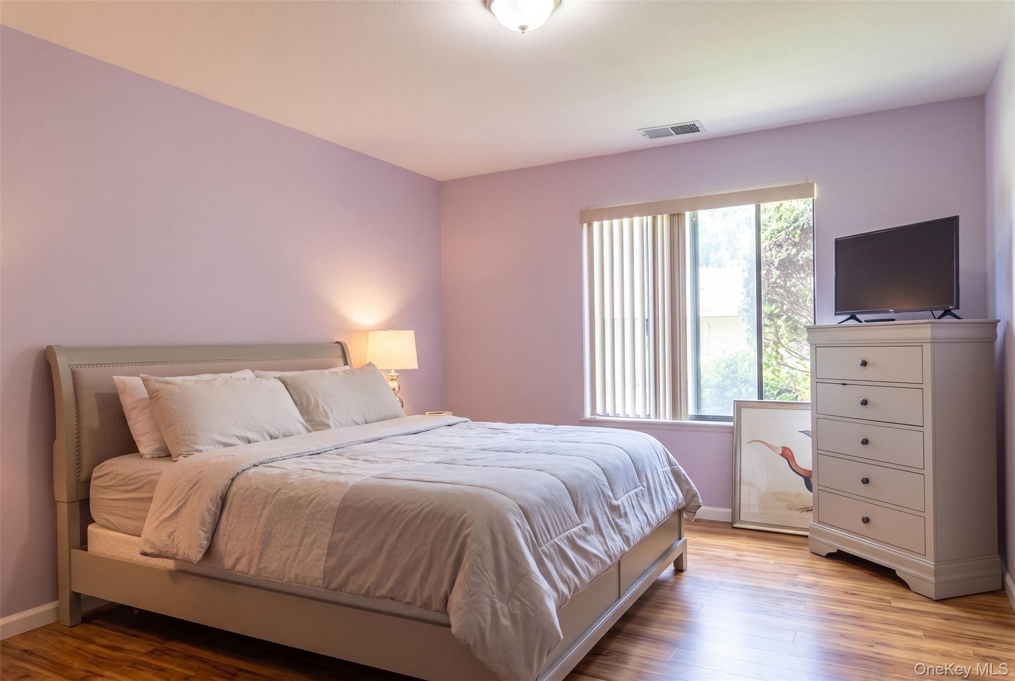 780 Hilltop Court – For Sale photo 27