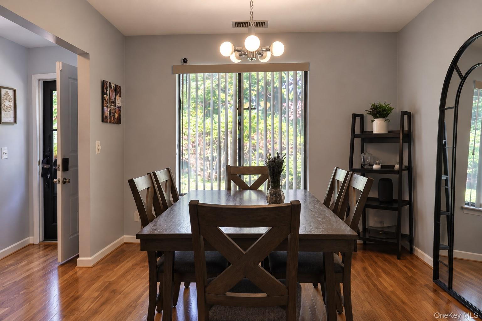 780 Hilltop Court – For Sale photo 19
