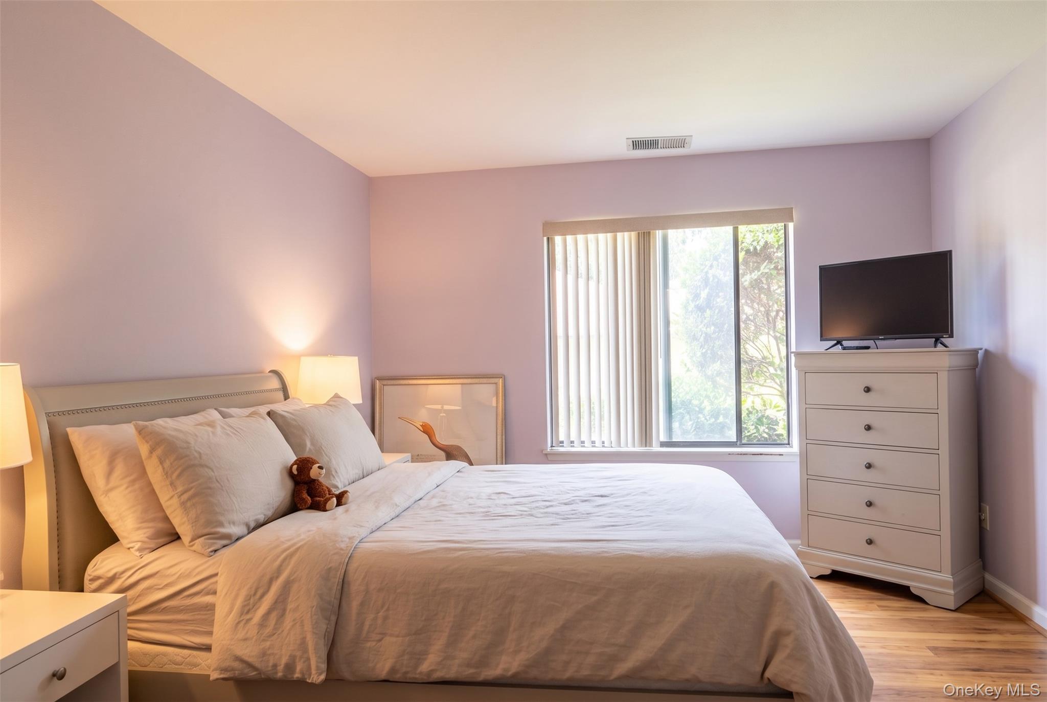 780 Hilltop Court – For Sale photo 25