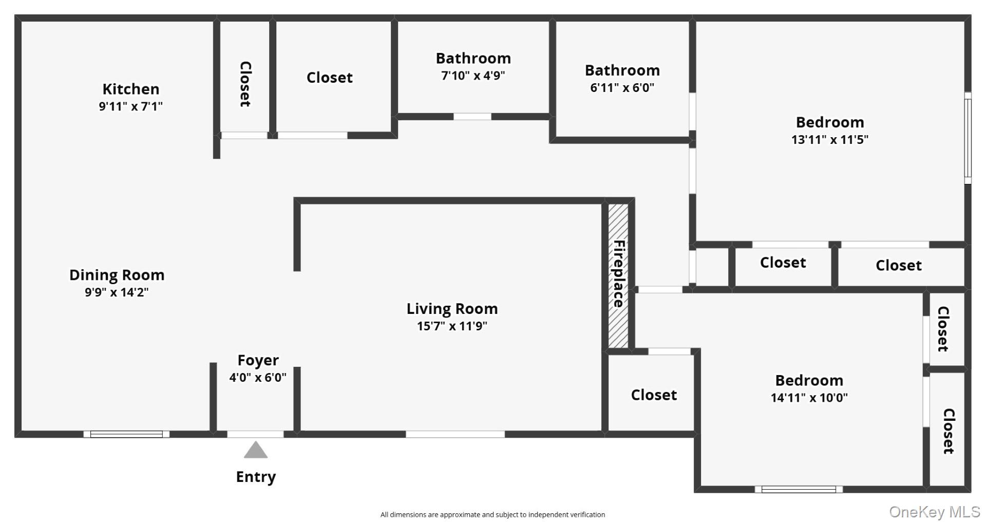 780 Hilltop Court – For Sale photo 45