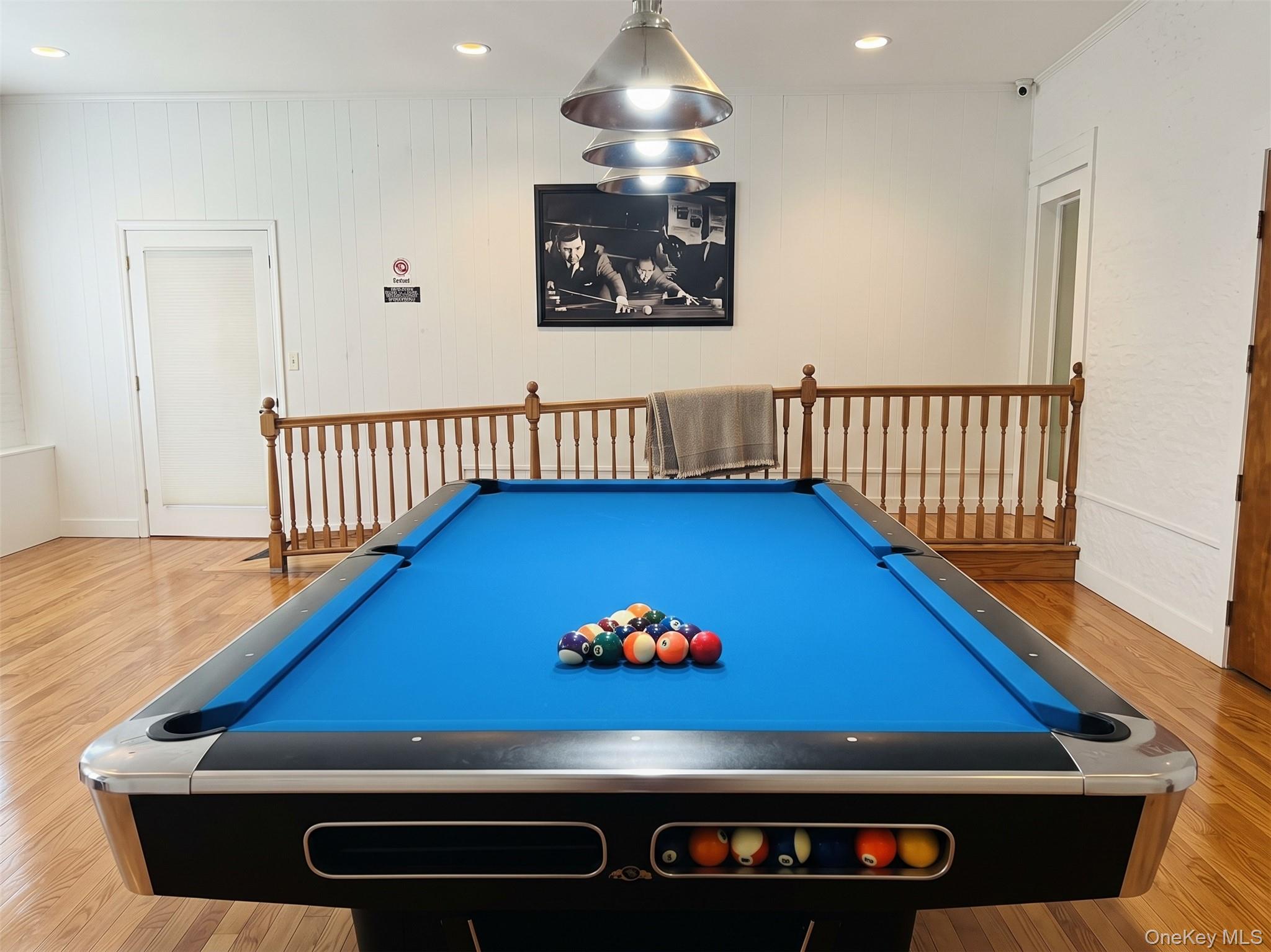 780 Hilltop Court – For Sale photo 38
