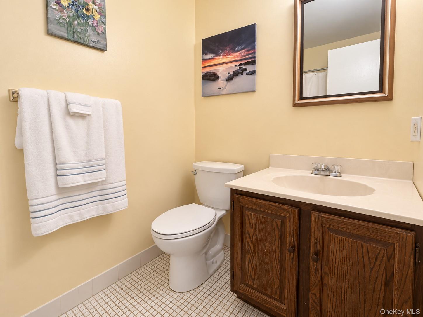 780 Hilltop Court – For Sale photo 23