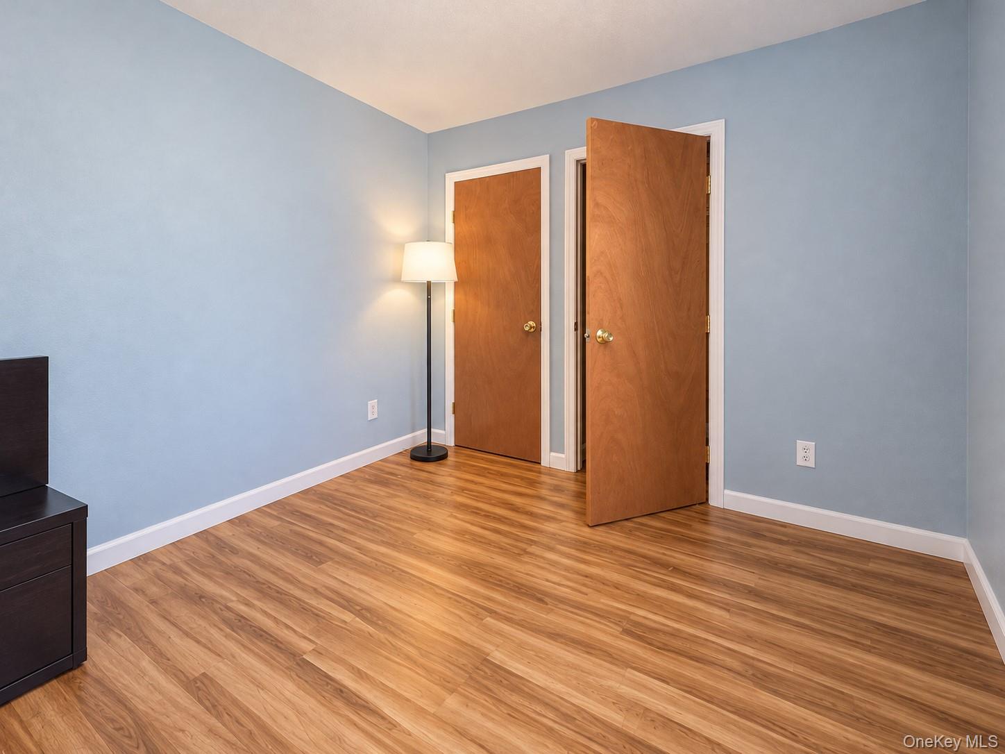 780 Hilltop Court – For Sale photo 31