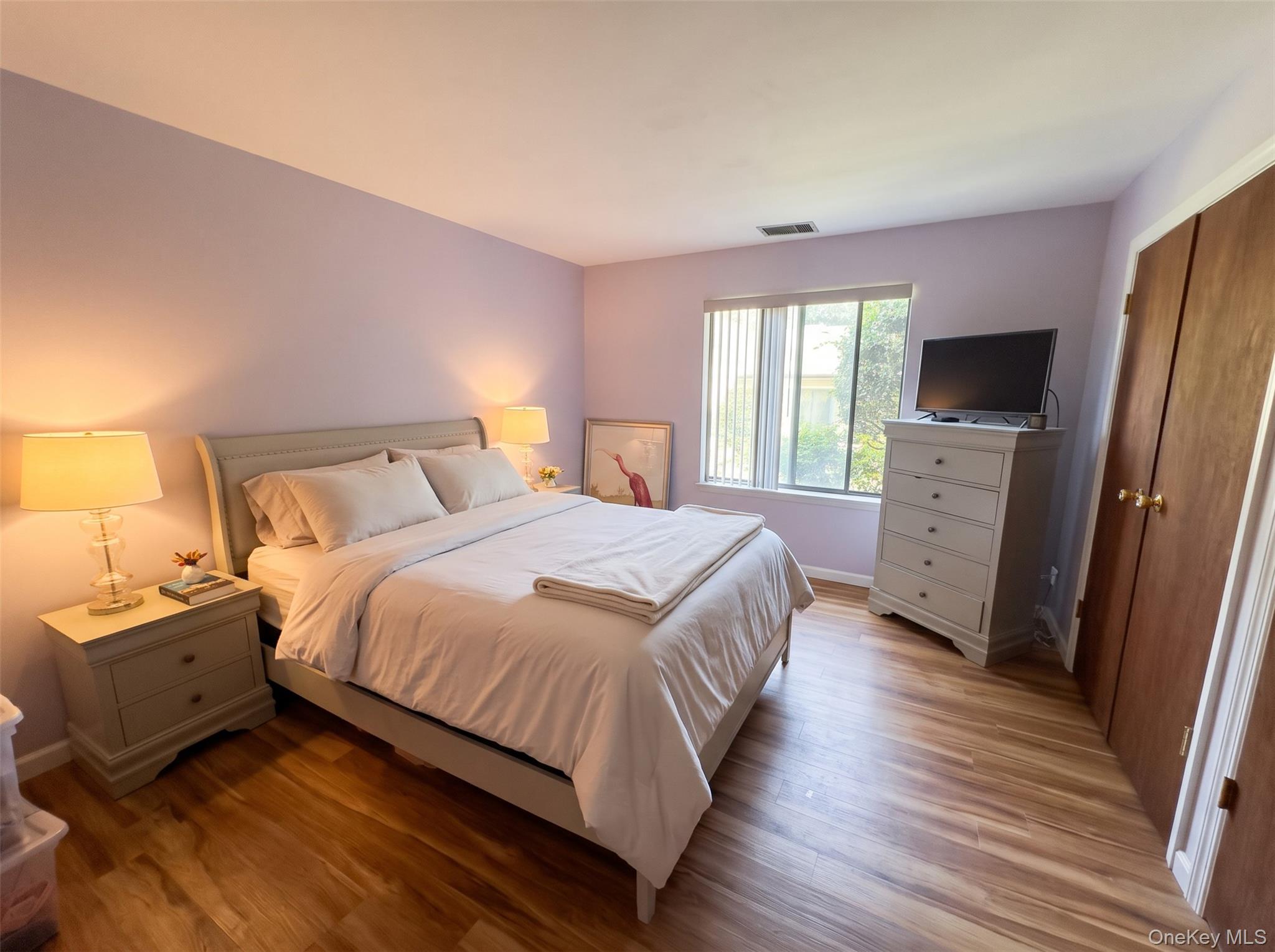 780 Hilltop Court – For Sale photo 29