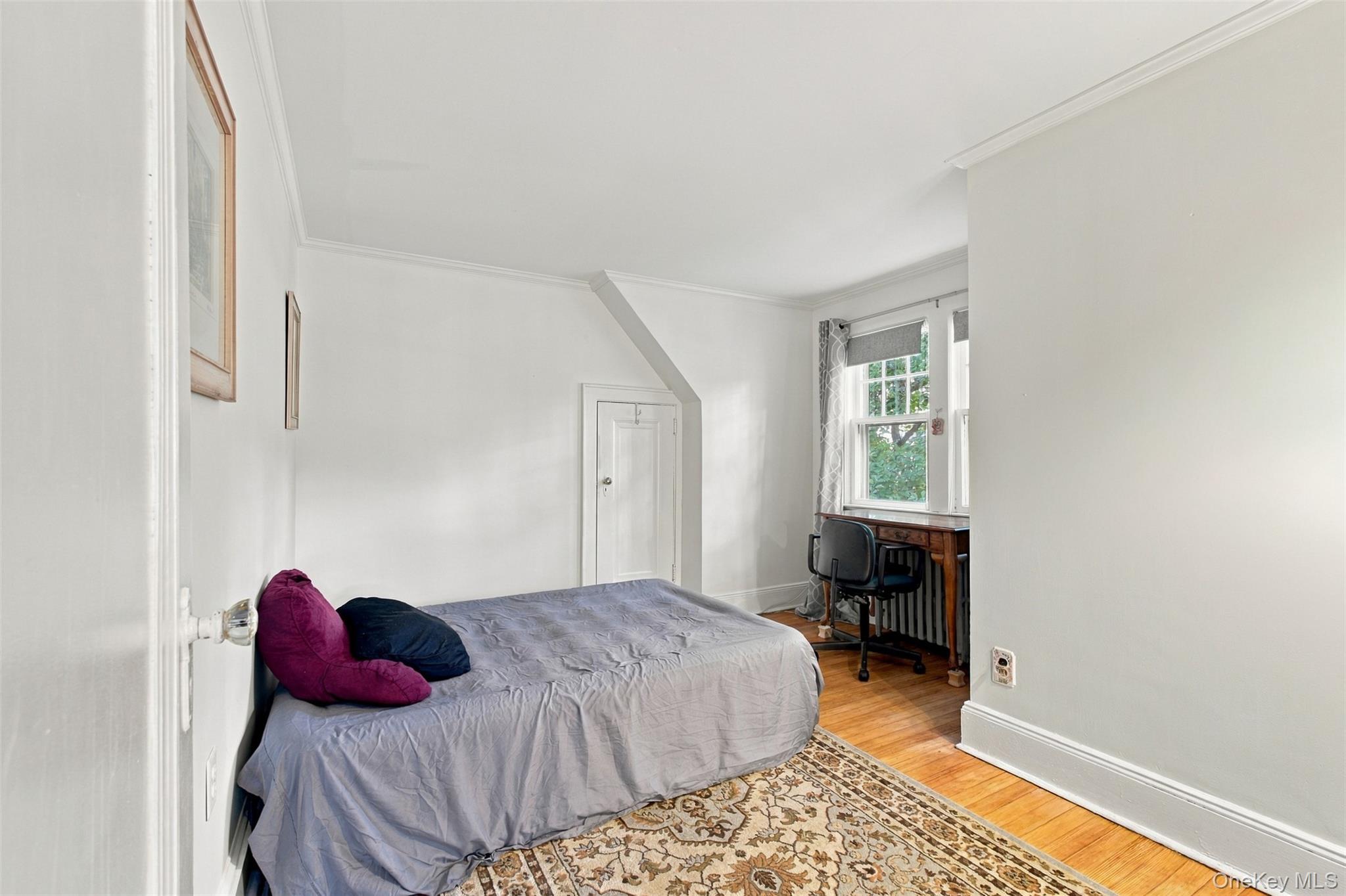 34 General Heath Avenue – For Sale photo 26