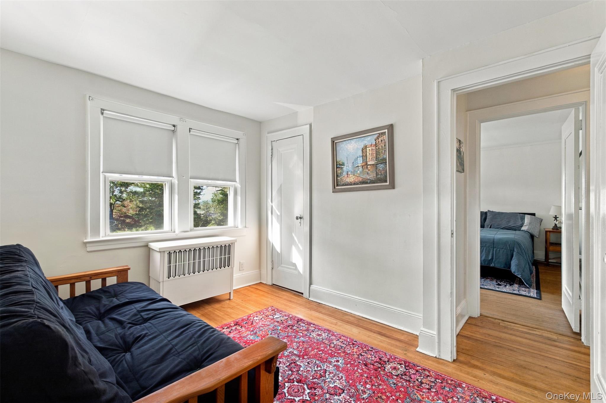 34 General Heath Avenue – For Sale photo 29