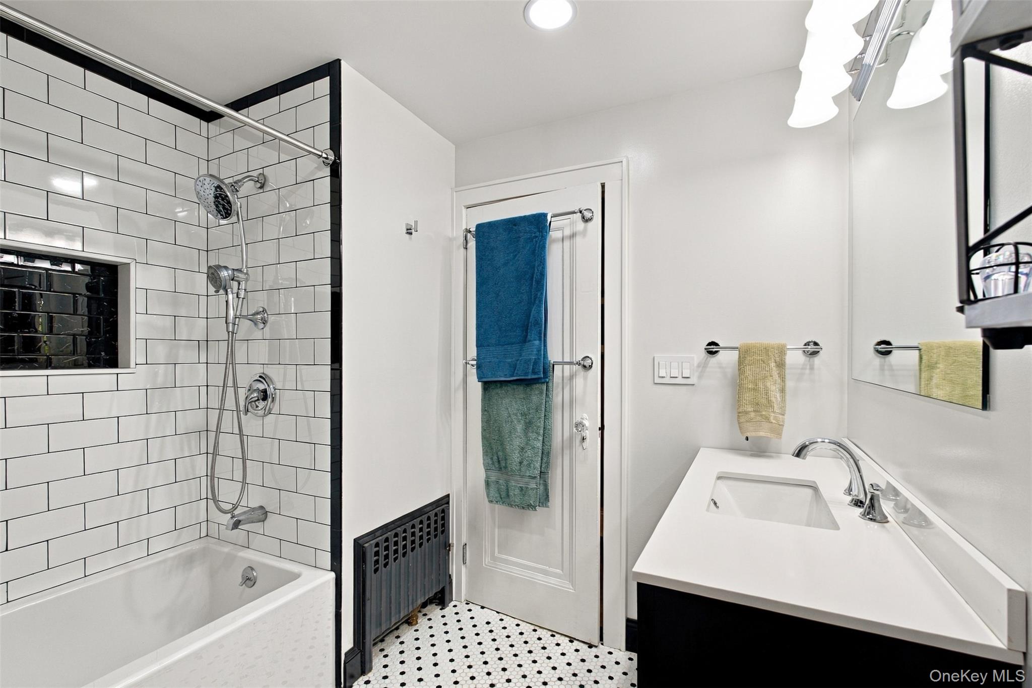 34 General Heath Avenue – For Sale photo 33