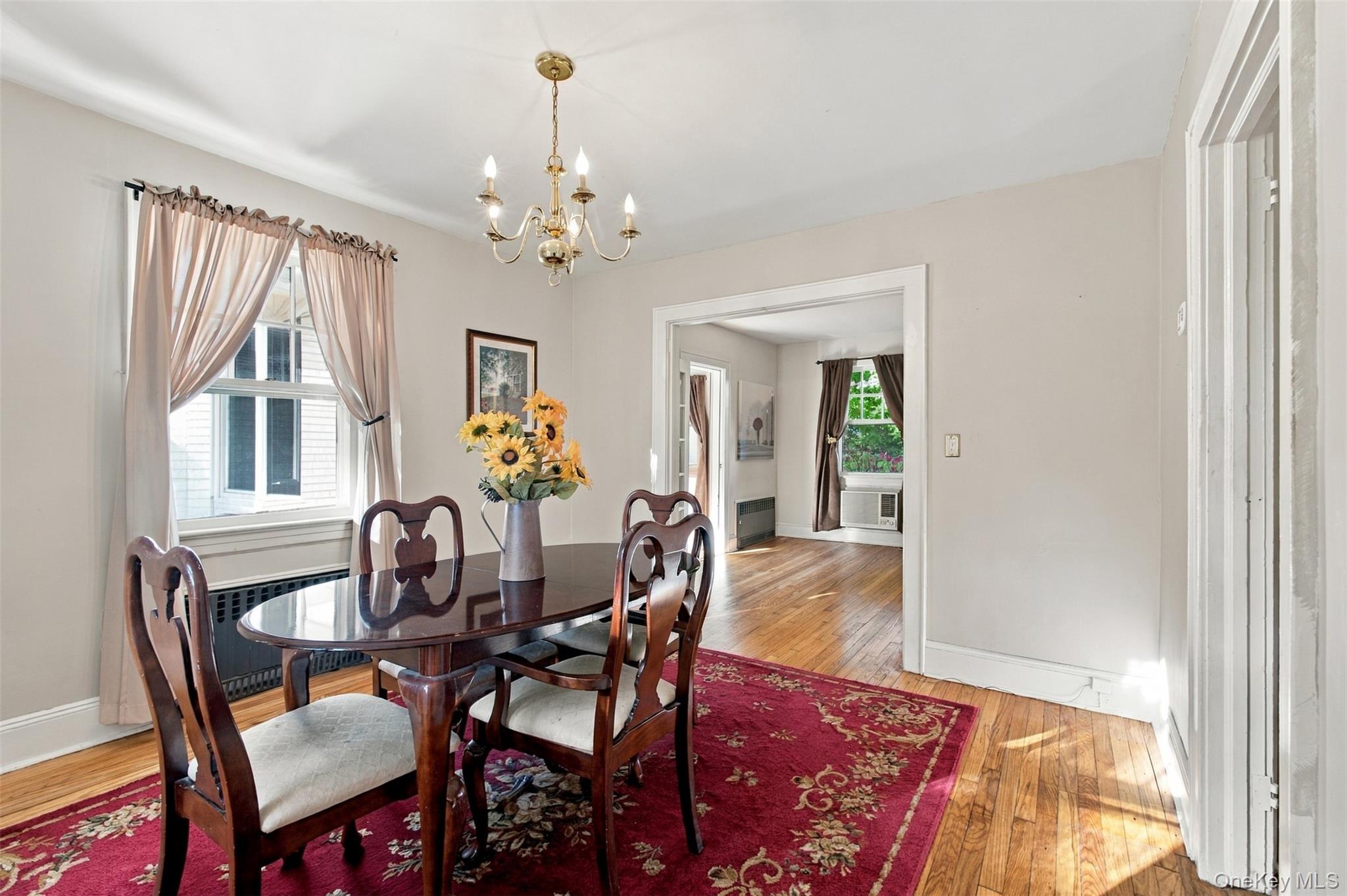 34 General Heath Avenue – For Sale photo 24