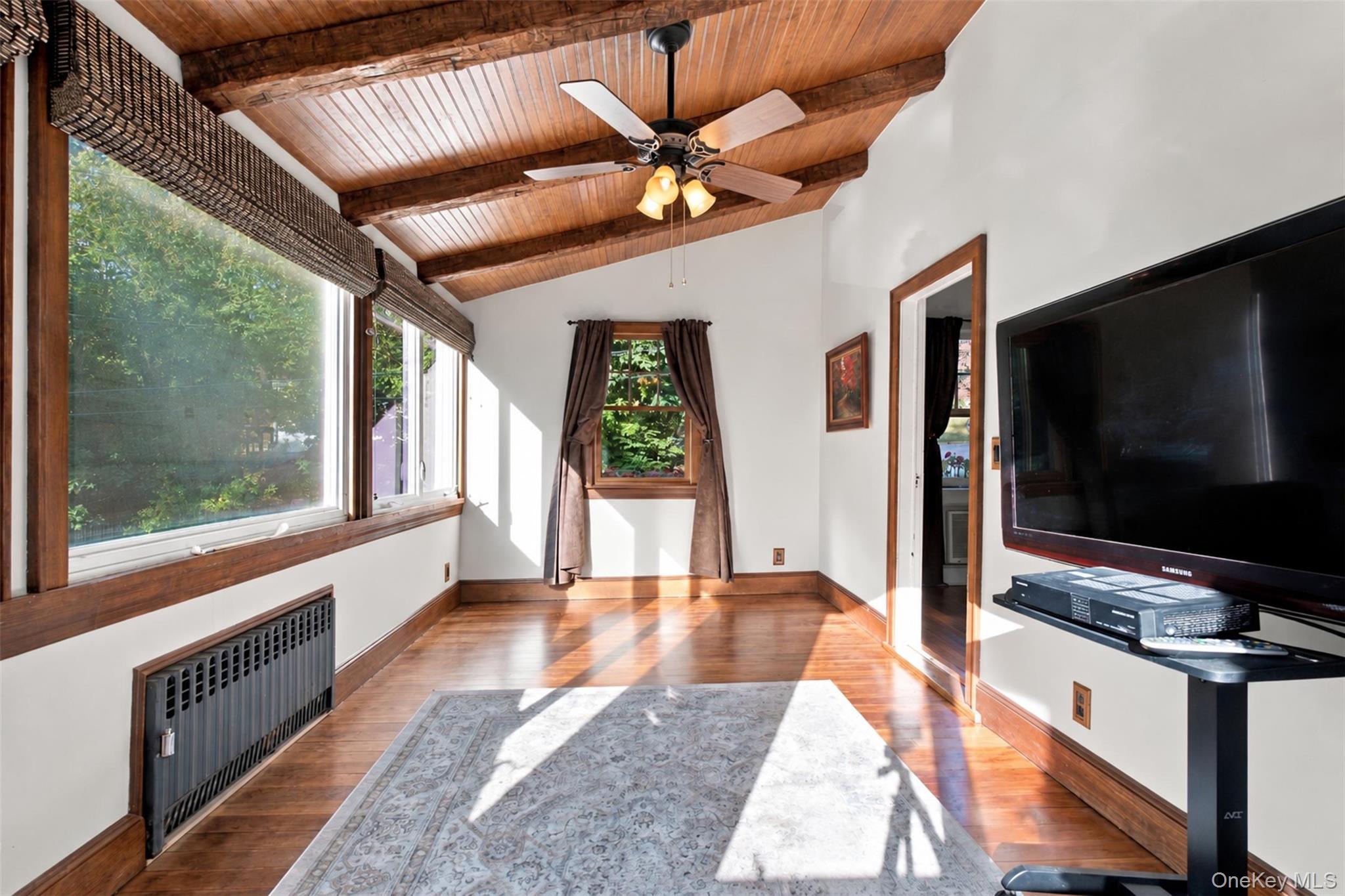 34 General Heath Avenue – For Sale photo 23