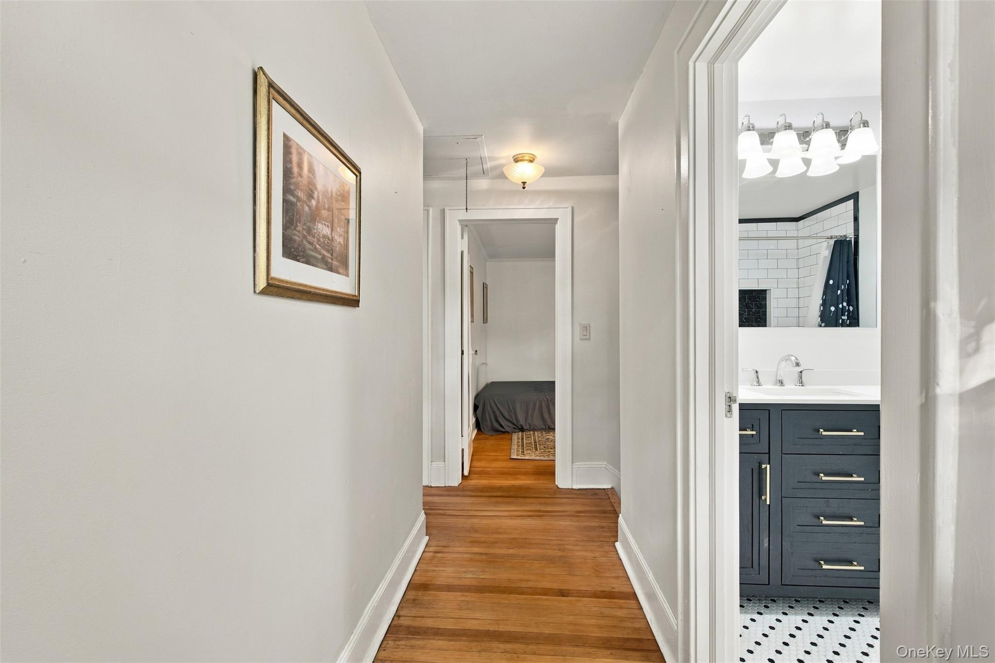 34 General Heath Avenue – For Sale photo 35