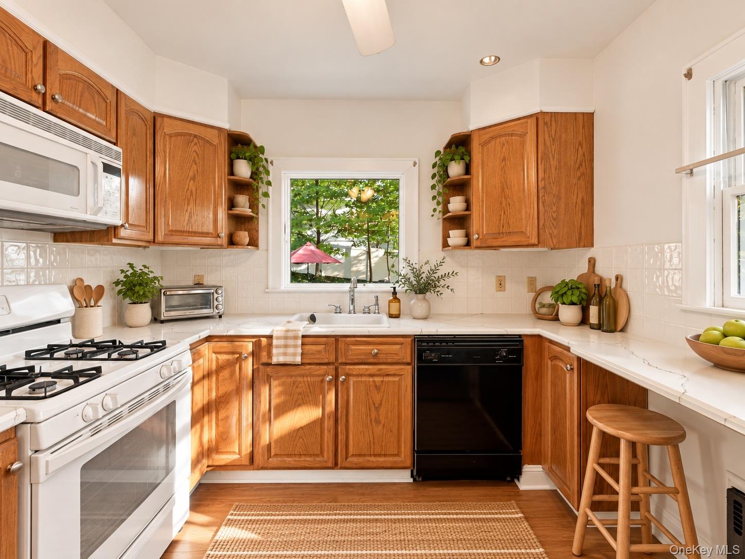34 General Heath Avenue – For Sale photo 11