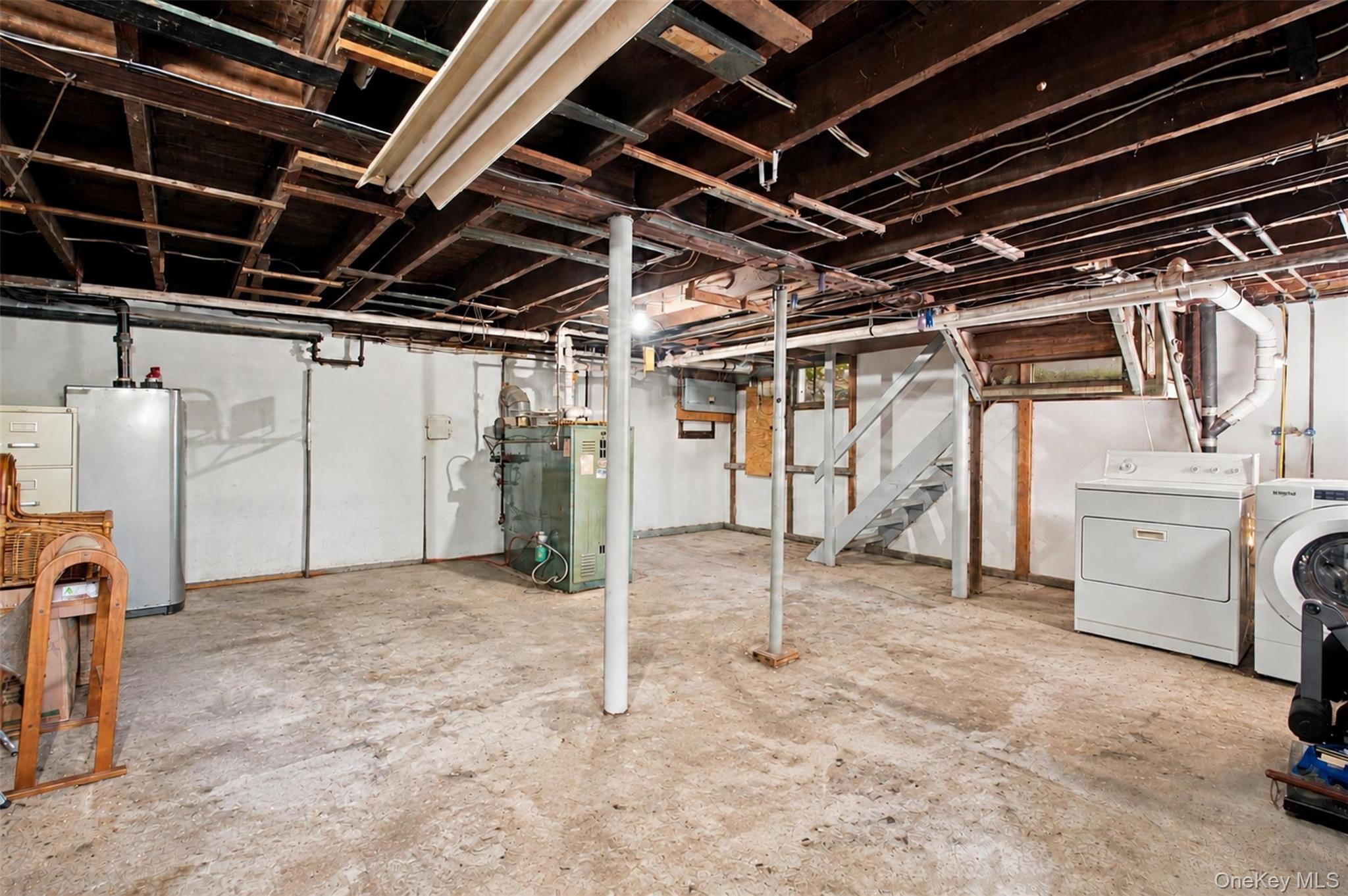 34 General Heath Avenue – For Sale photo 36