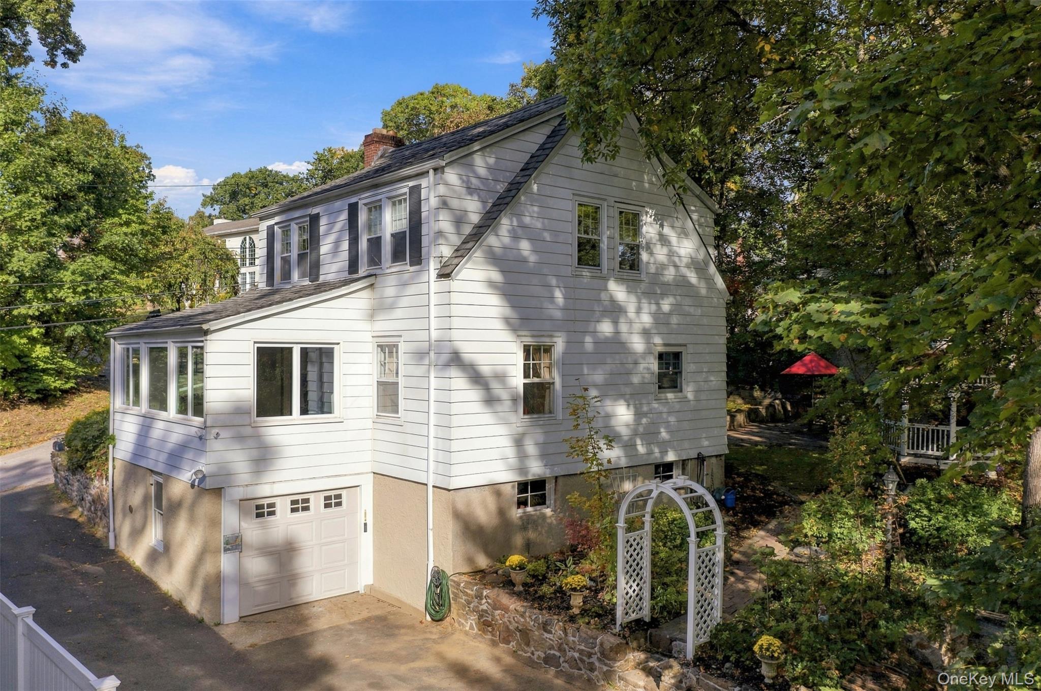 34 General Heath Avenue – For Sale photo 37