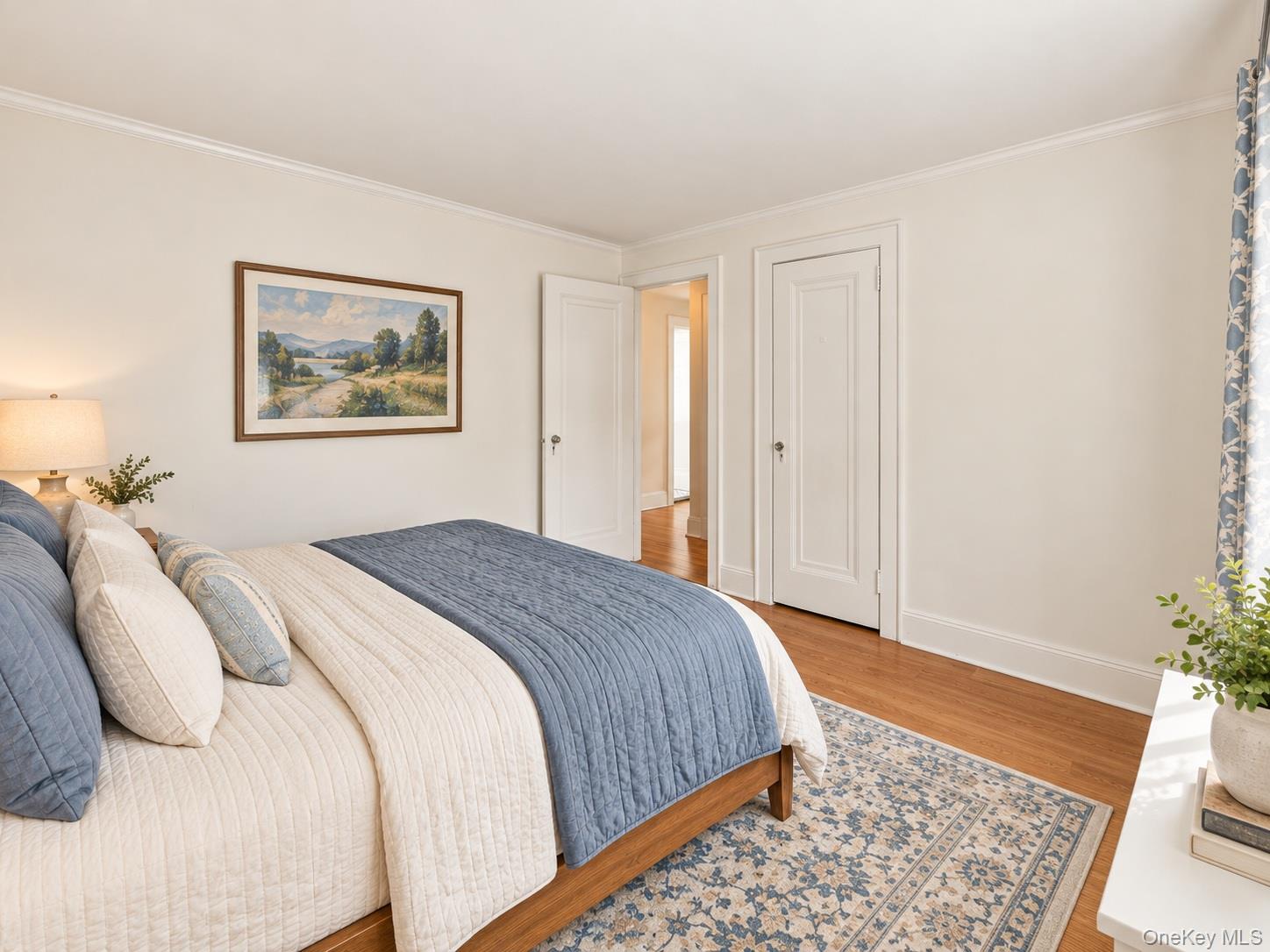 34 General Heath Avenue – For Sale photo 6
