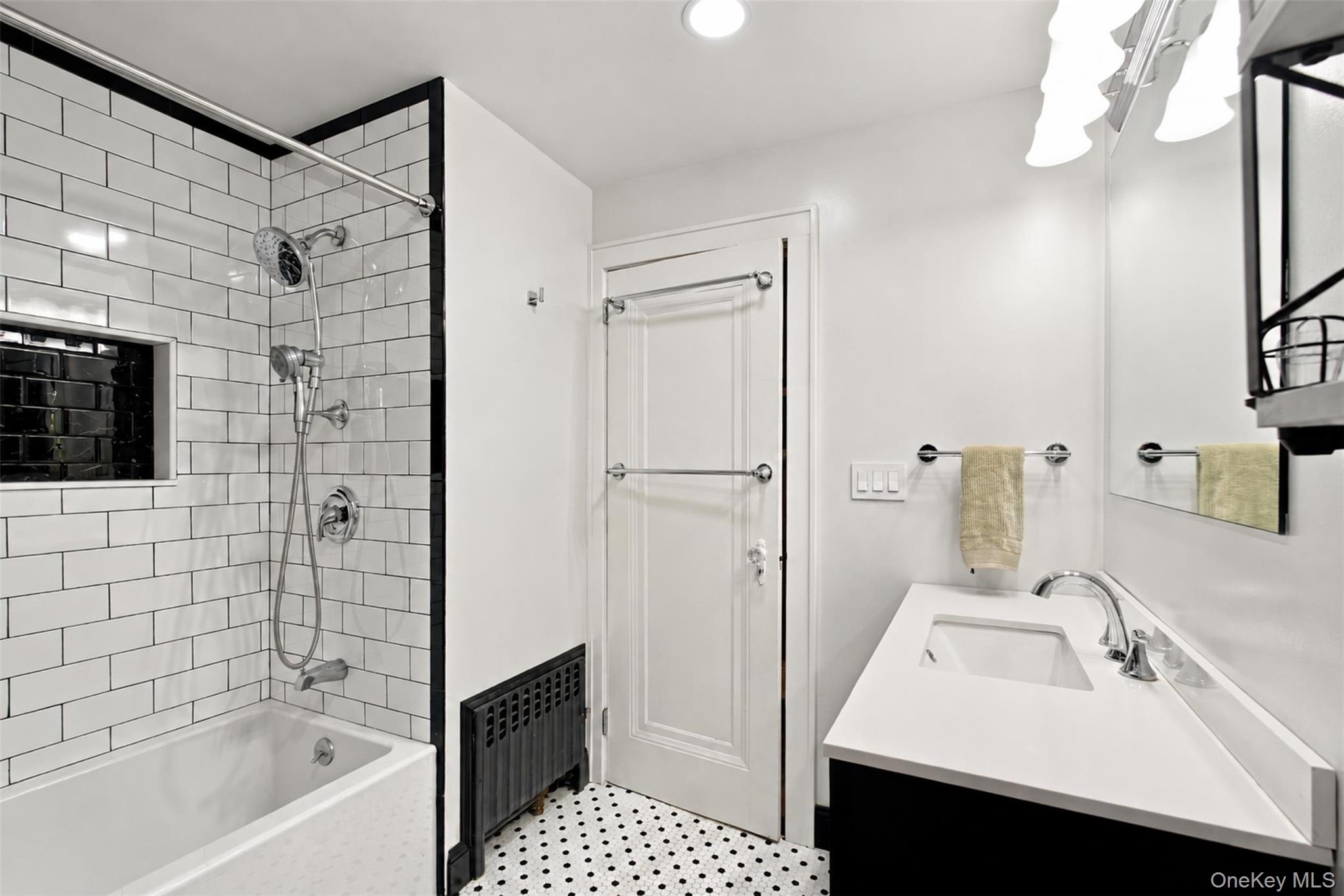 34 General Heath Avenue – For Sale photo 34