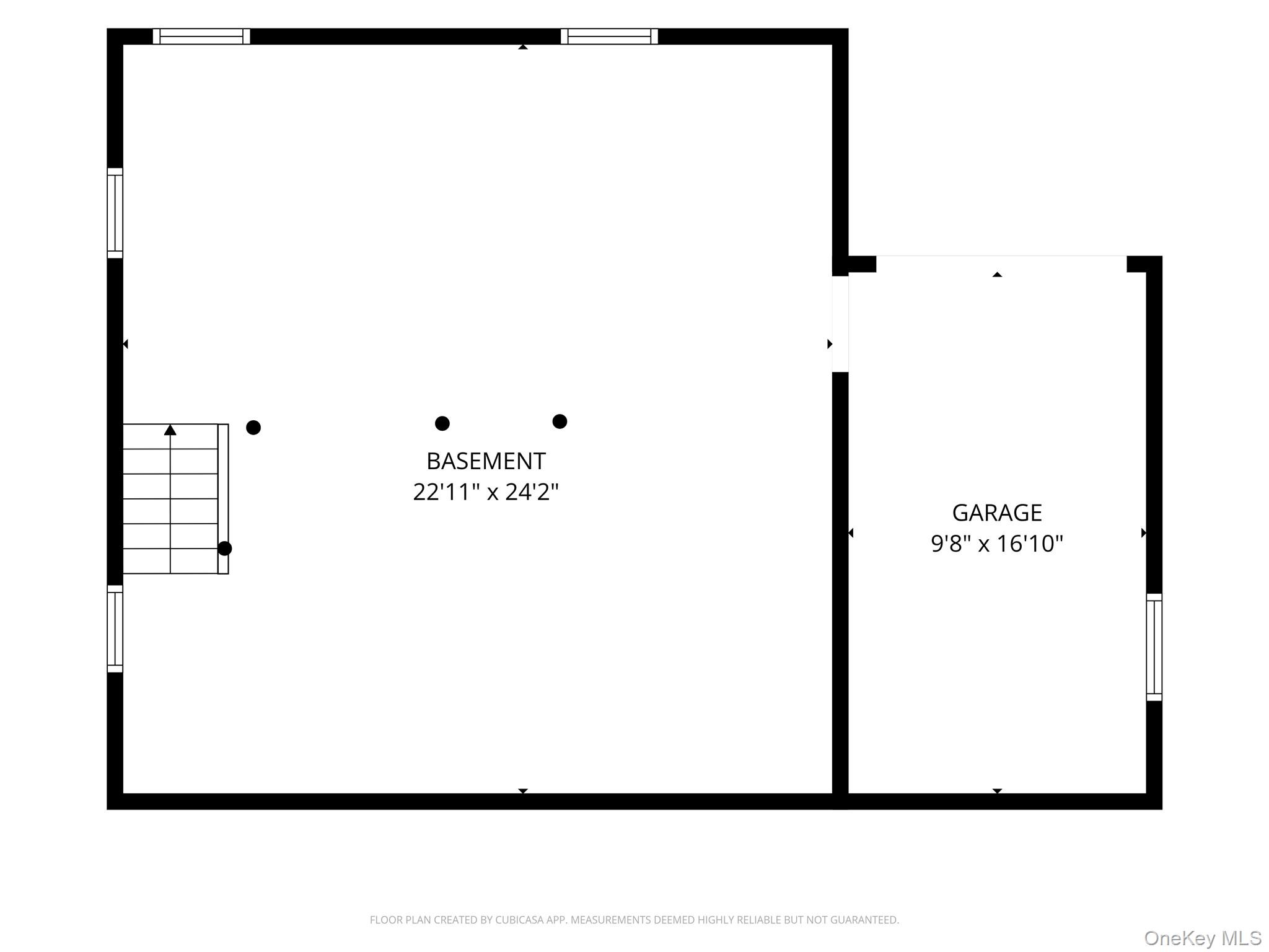 34 General Heath Avenue – For Sale photo 42