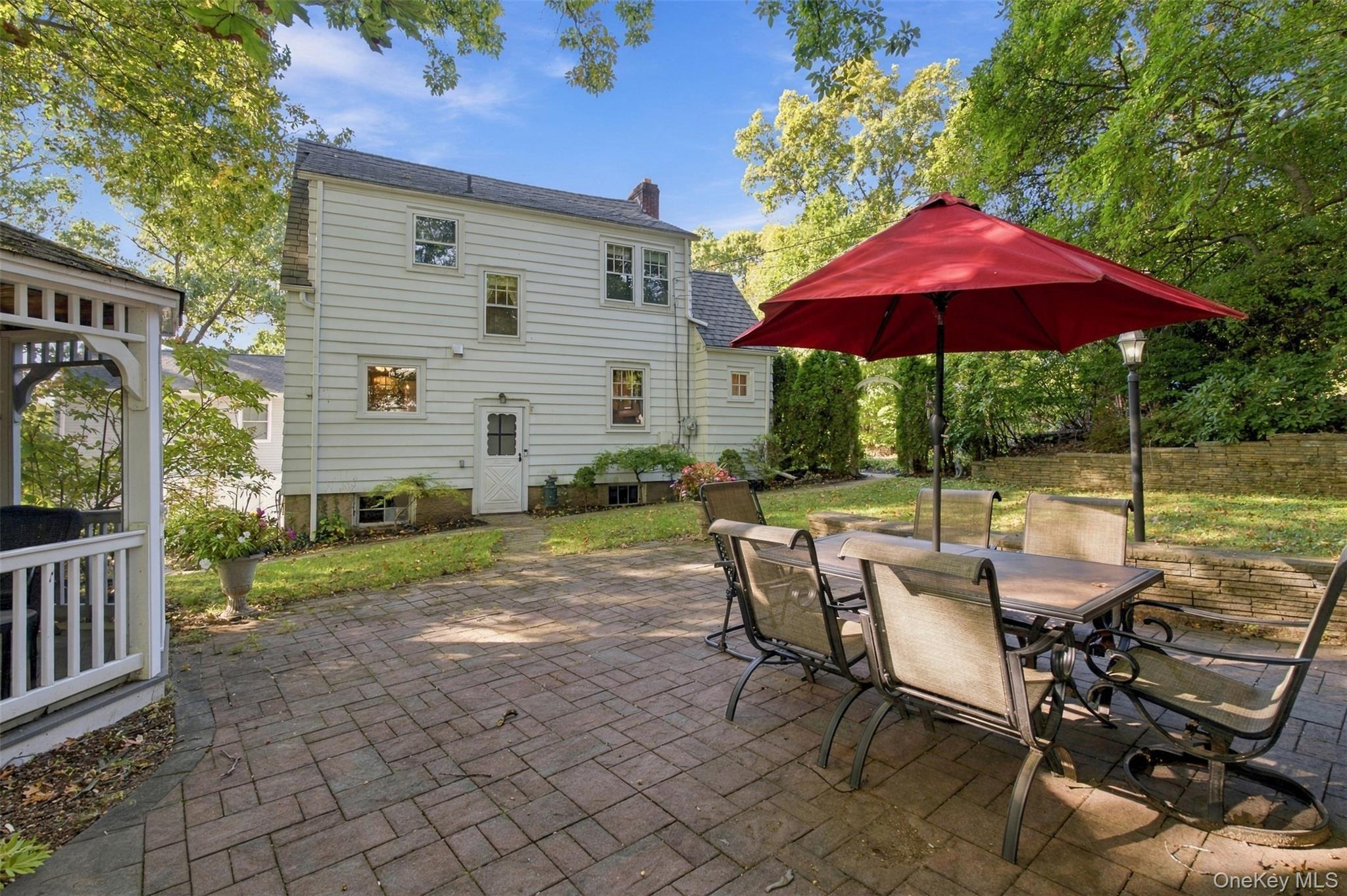 34 General Heath Avenue – For Sale photo 39
