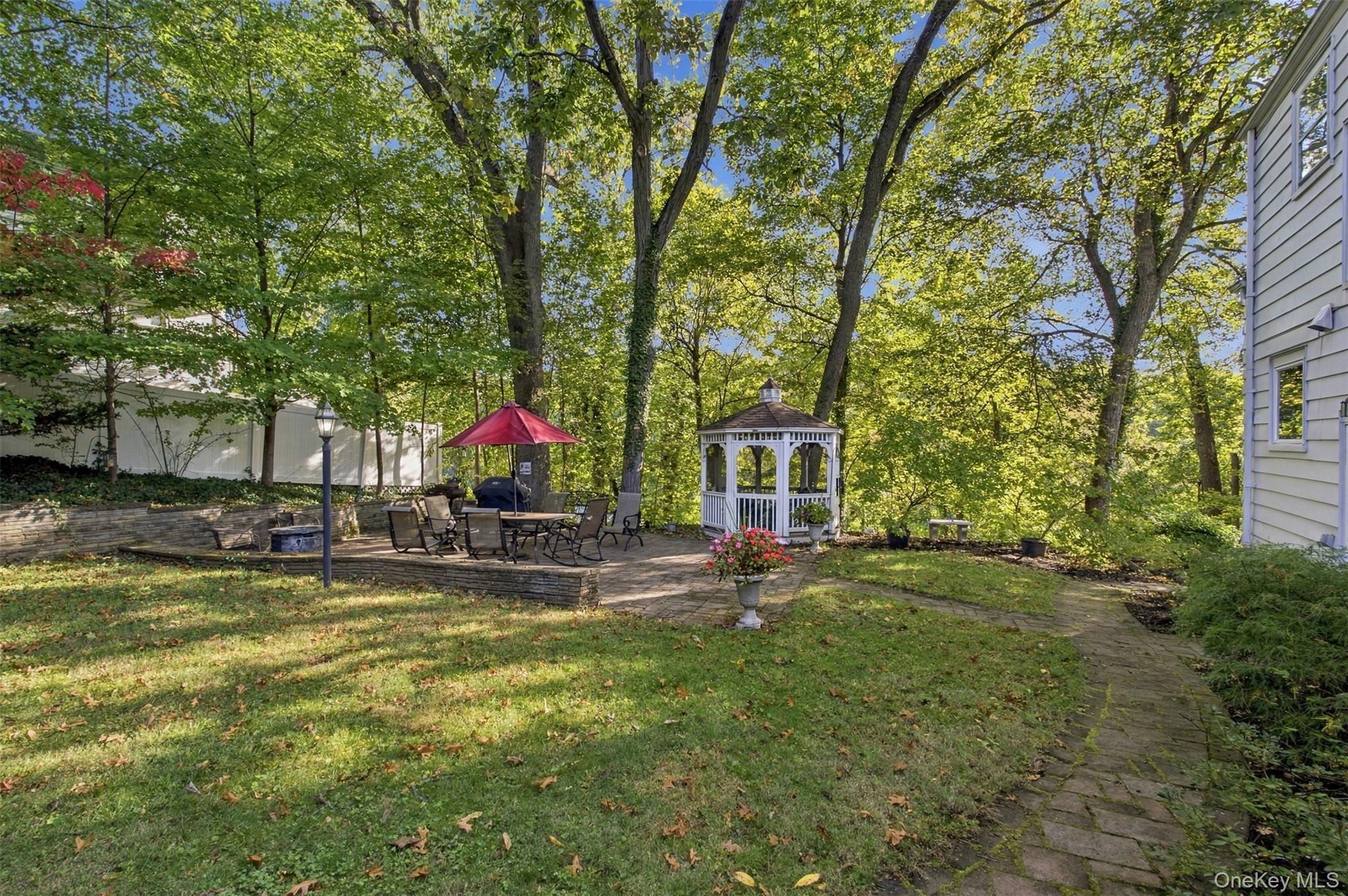 34 General Heath Avenue – For Sale photo 40