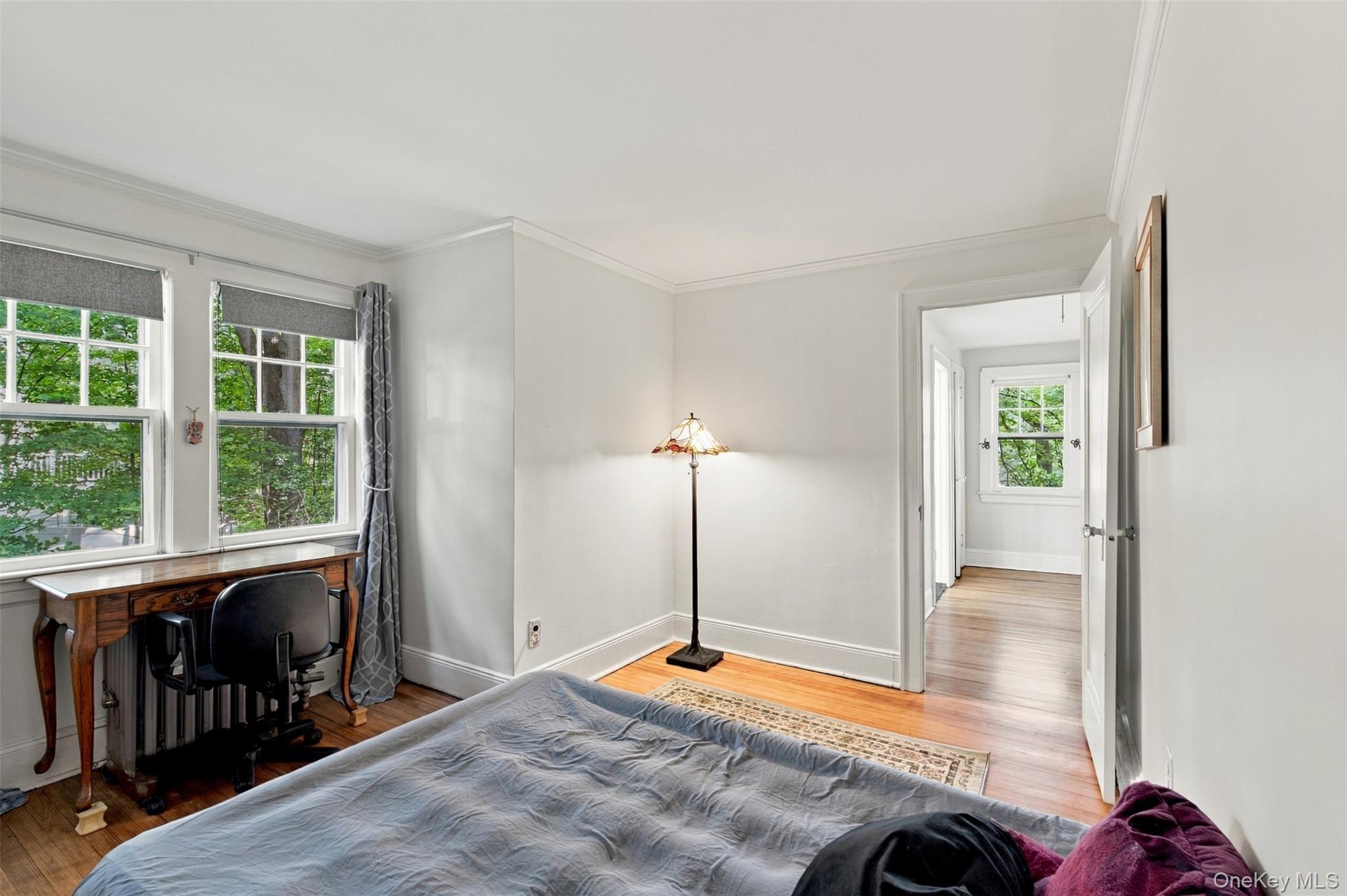 34 General Heath Avenue – For Sale photo 27