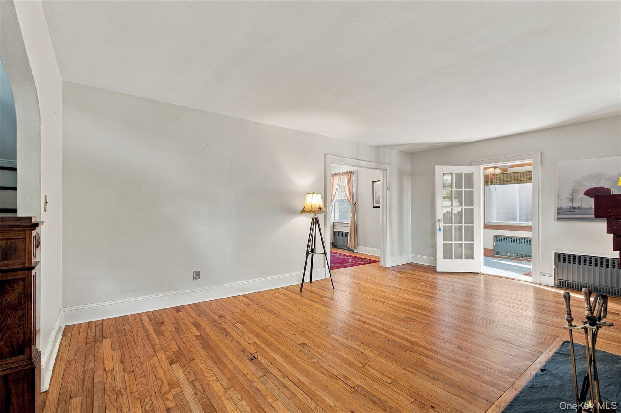 34 General Heath Avenue – For Sale photo 19