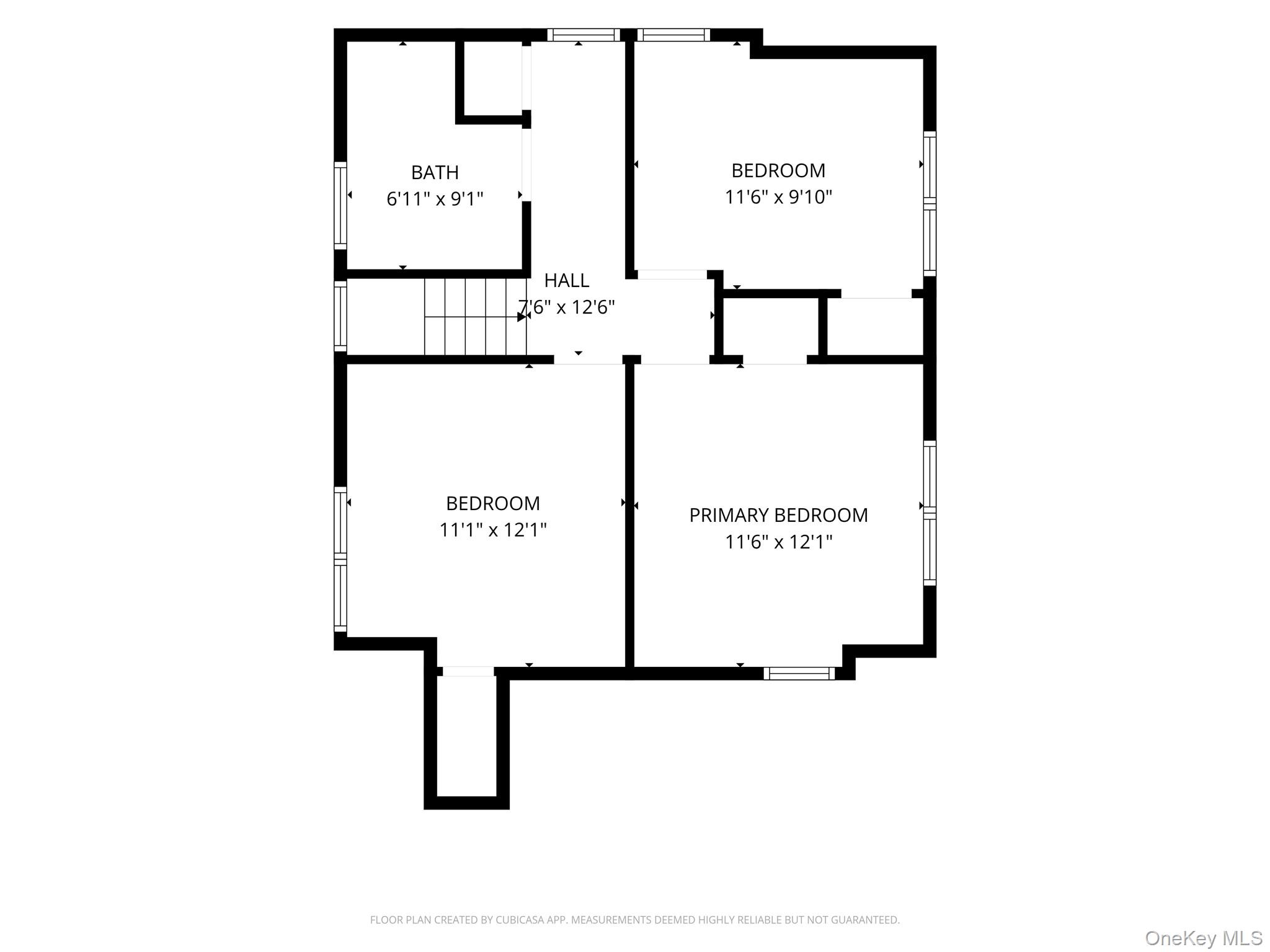 34 General Heath Avenue – For Sale photo 44