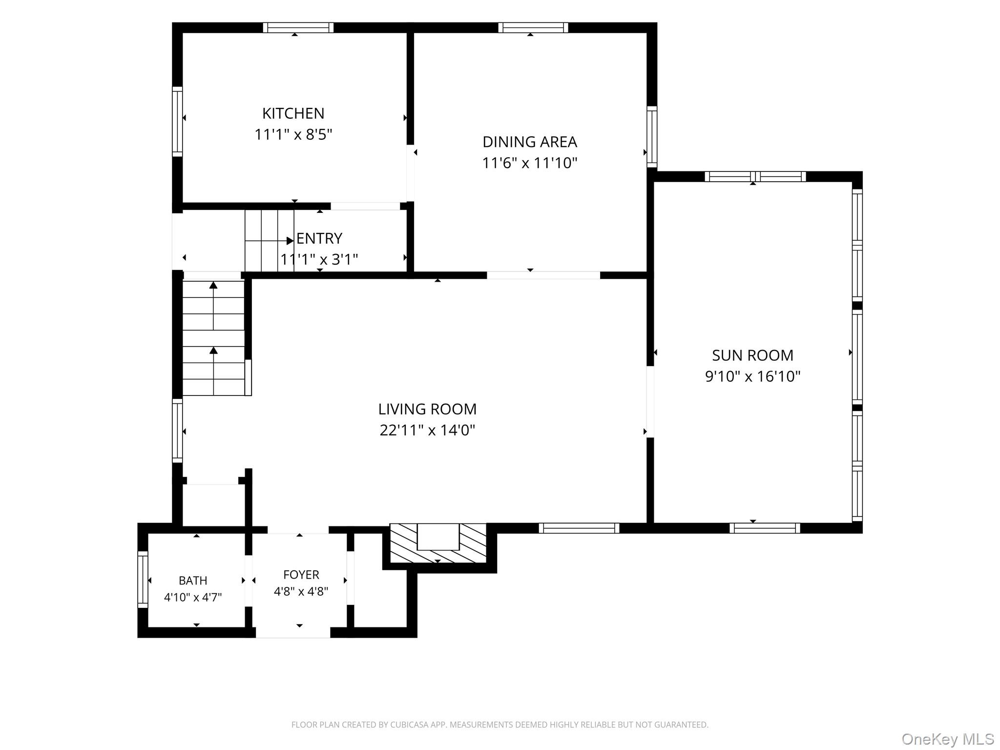 34 General Heath Avenue – For Sale photo 43