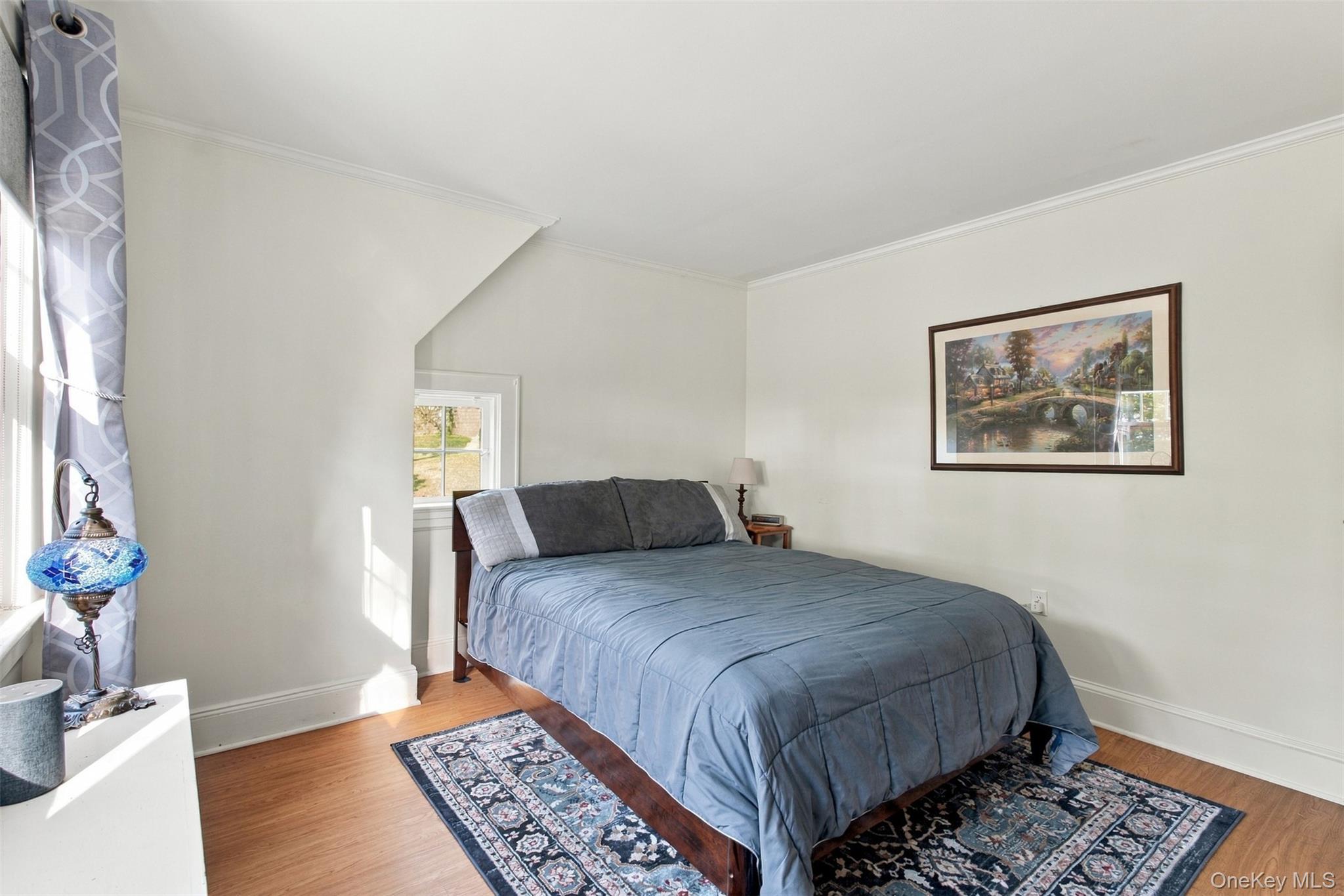 34 General Heath Avenue – For Sale photo 31