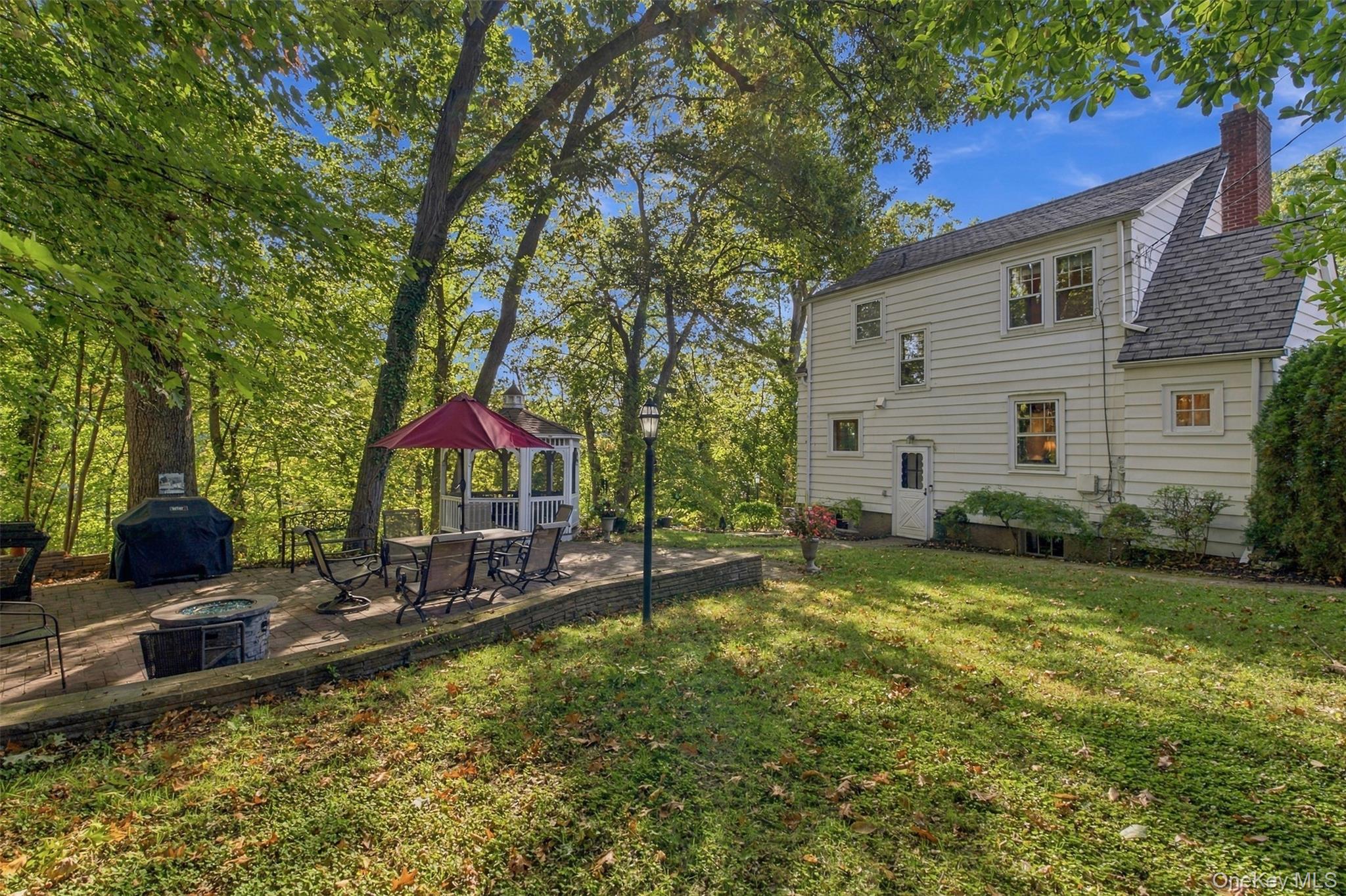34 General Heath Avenue – For Sale photo 41