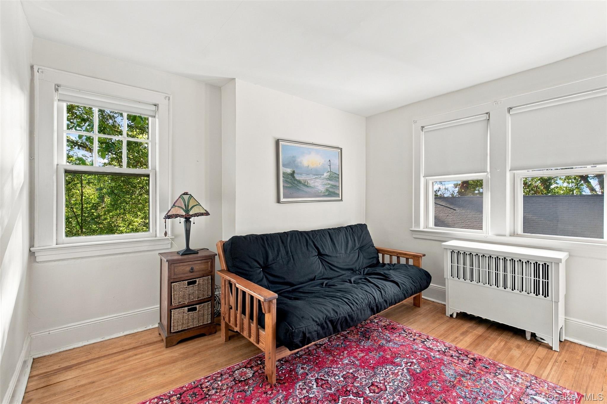 34 General Heath Avenue – For Sale photo 28
