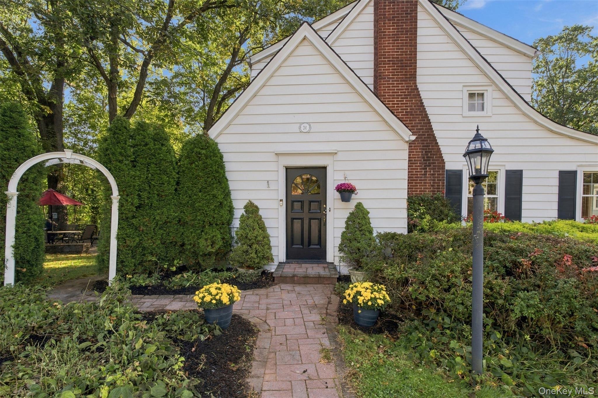 34 General Heath Avenue – For Sale
