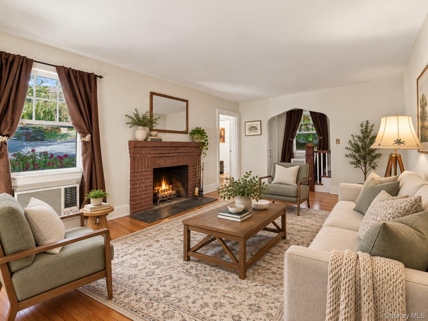 34 General Heath Avenue – For Sale photo 3