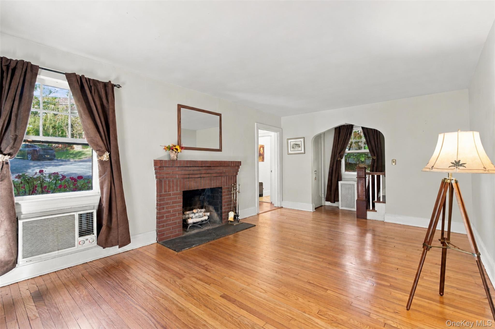34 General Heath Avenue – For Sale photo 21