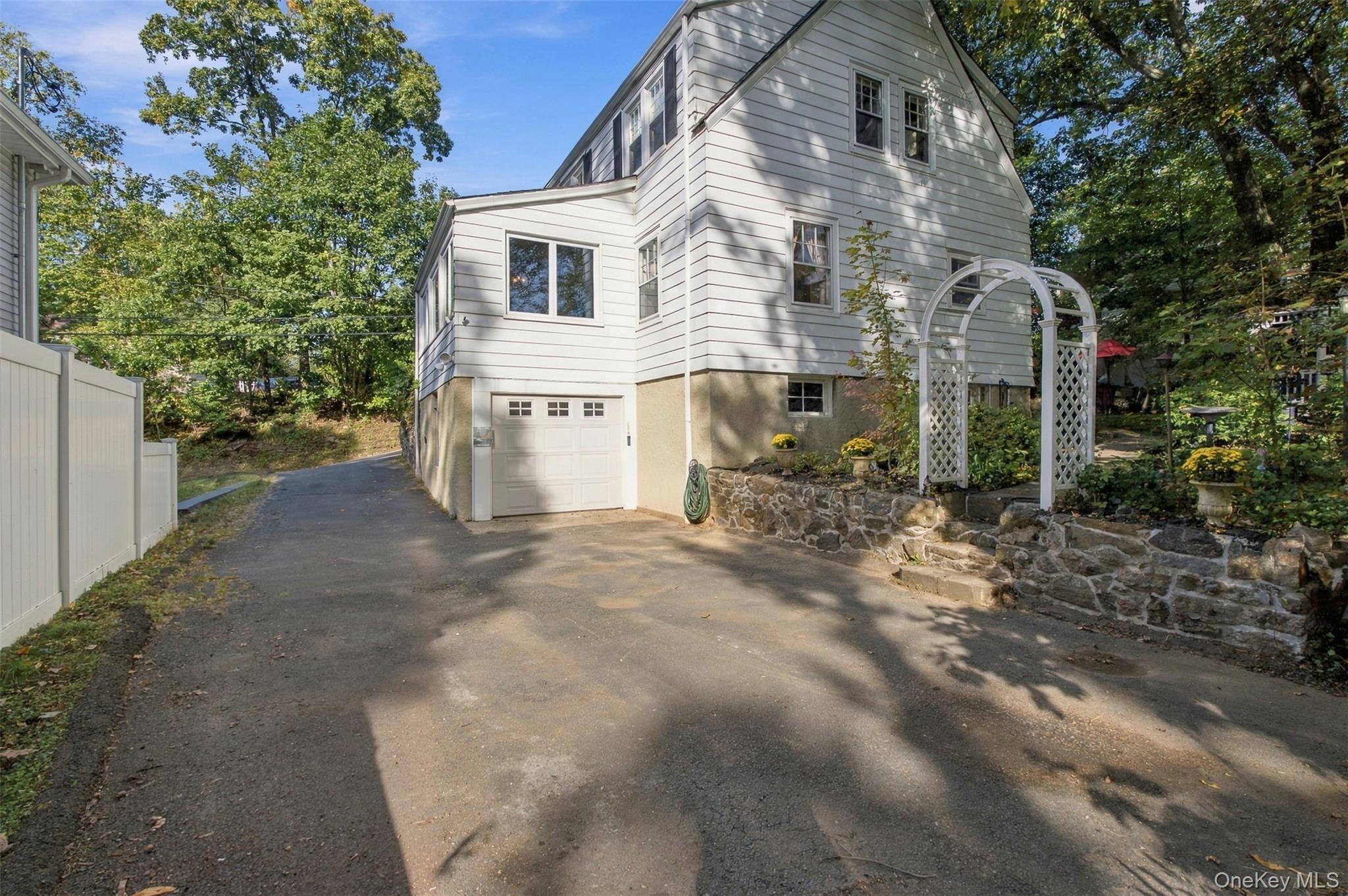 34 General Heath Avenue – For Sale photo 38