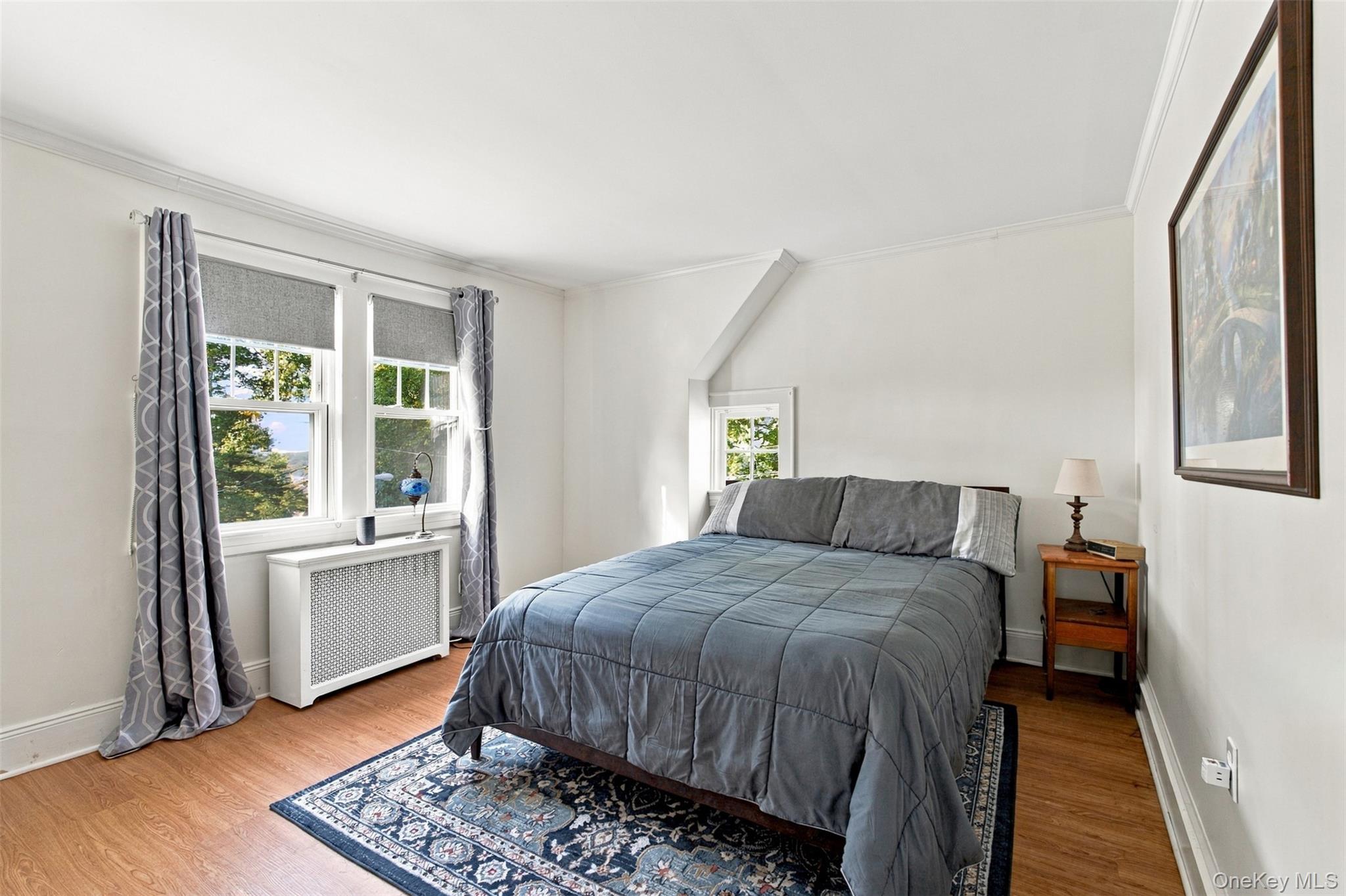 34 General Heath Avenue – For Sale photo 30
