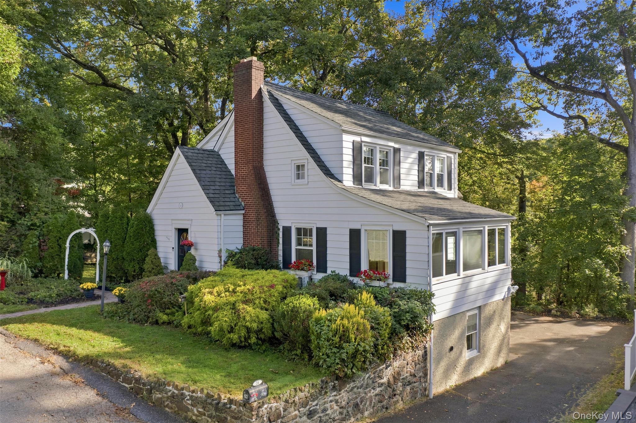 34 General Heath Avenue – For Sale photo 16
